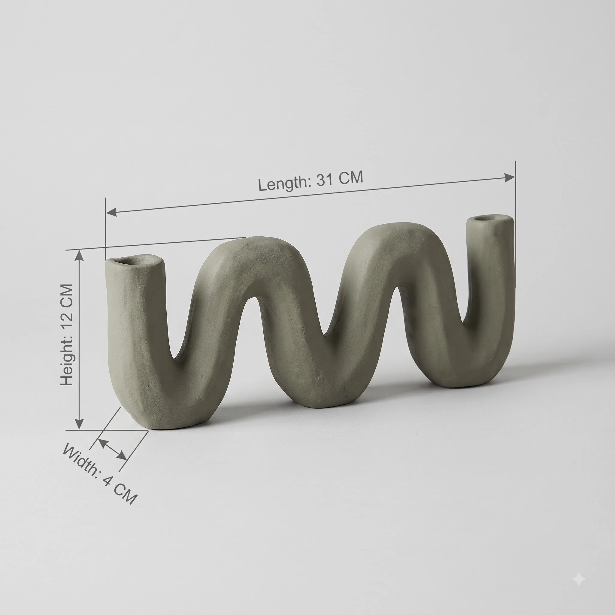 Technical_view_of_line_sculpture_ff207d7e_2K.jpg