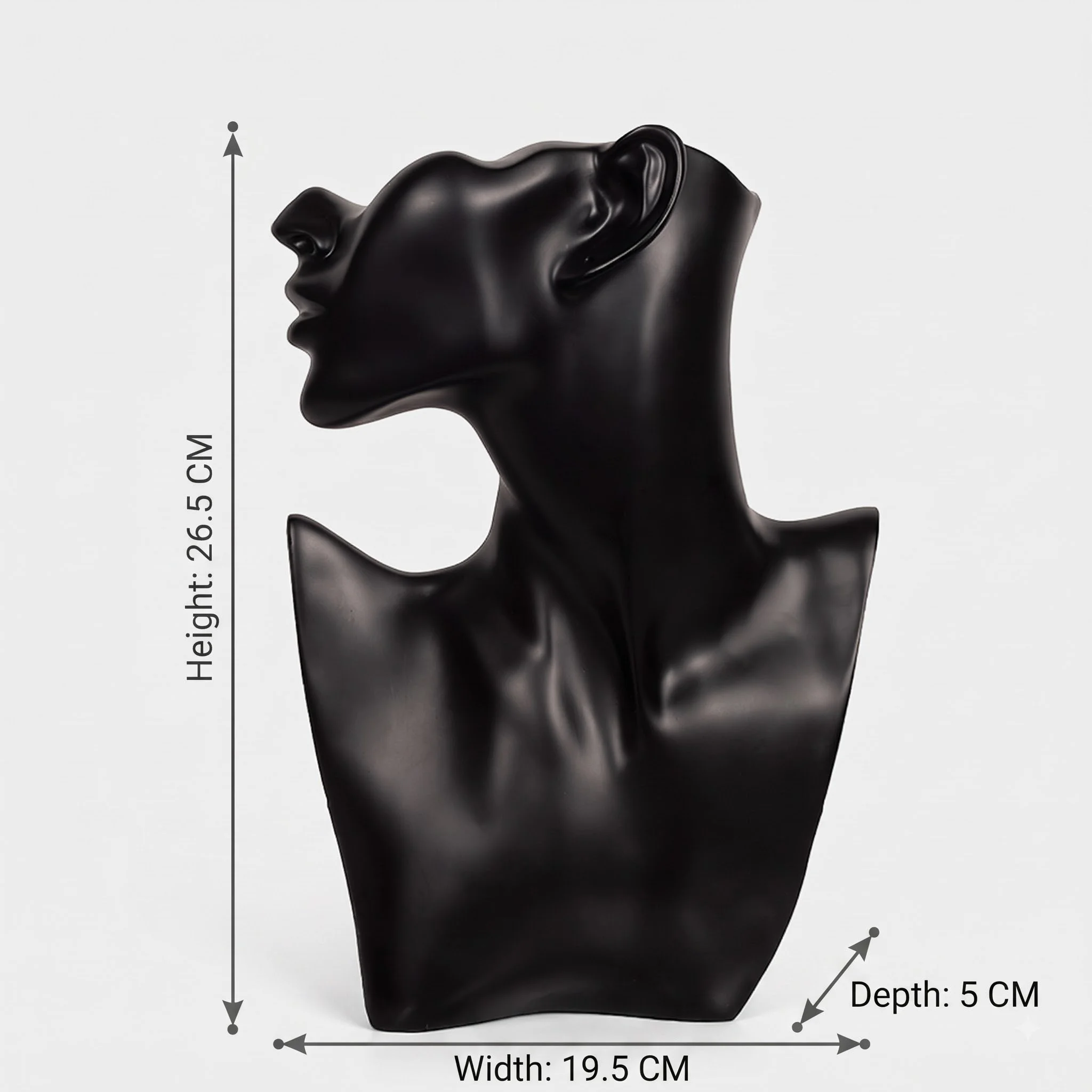 Mannequin_head_bust_dimensions_view_4ba29cf8_2K.jpg