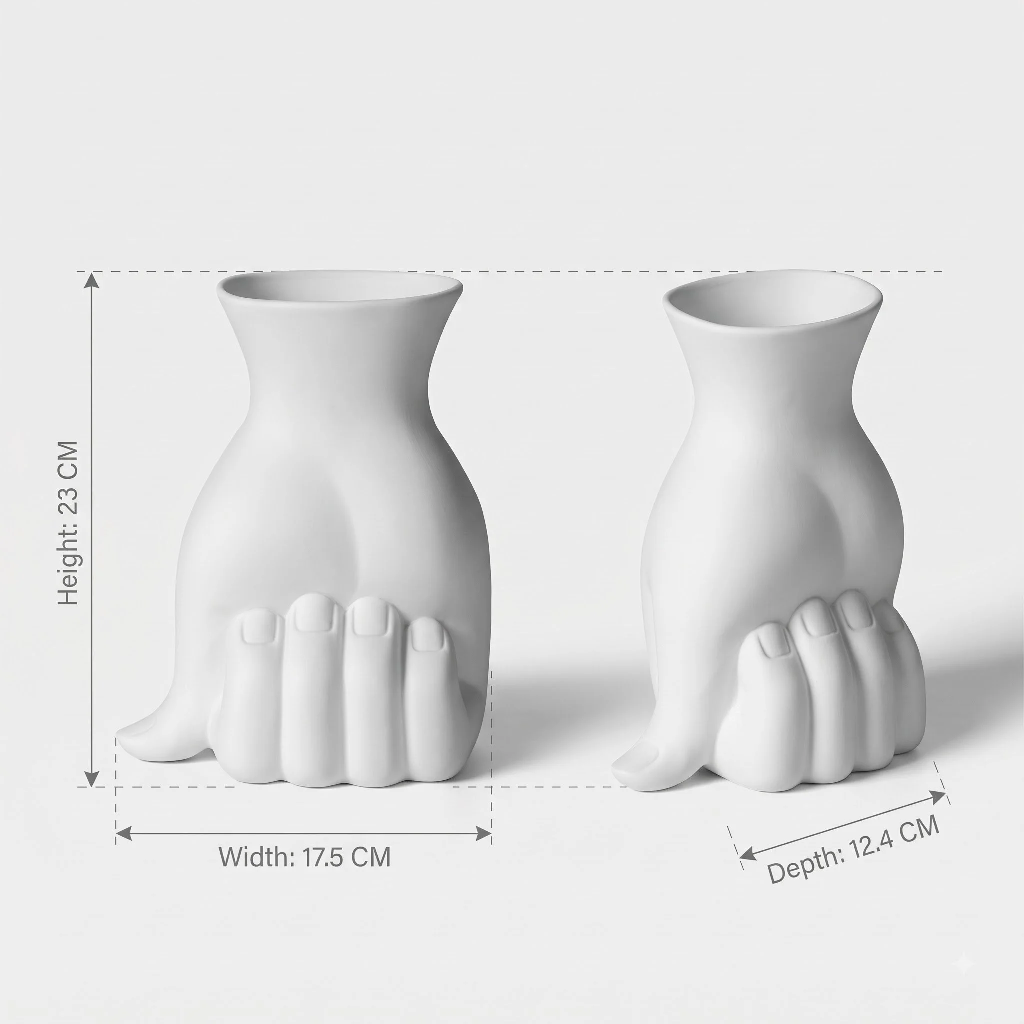 White_ceramic_hand-shaped_vessel…_2K_20261027142331.jpg