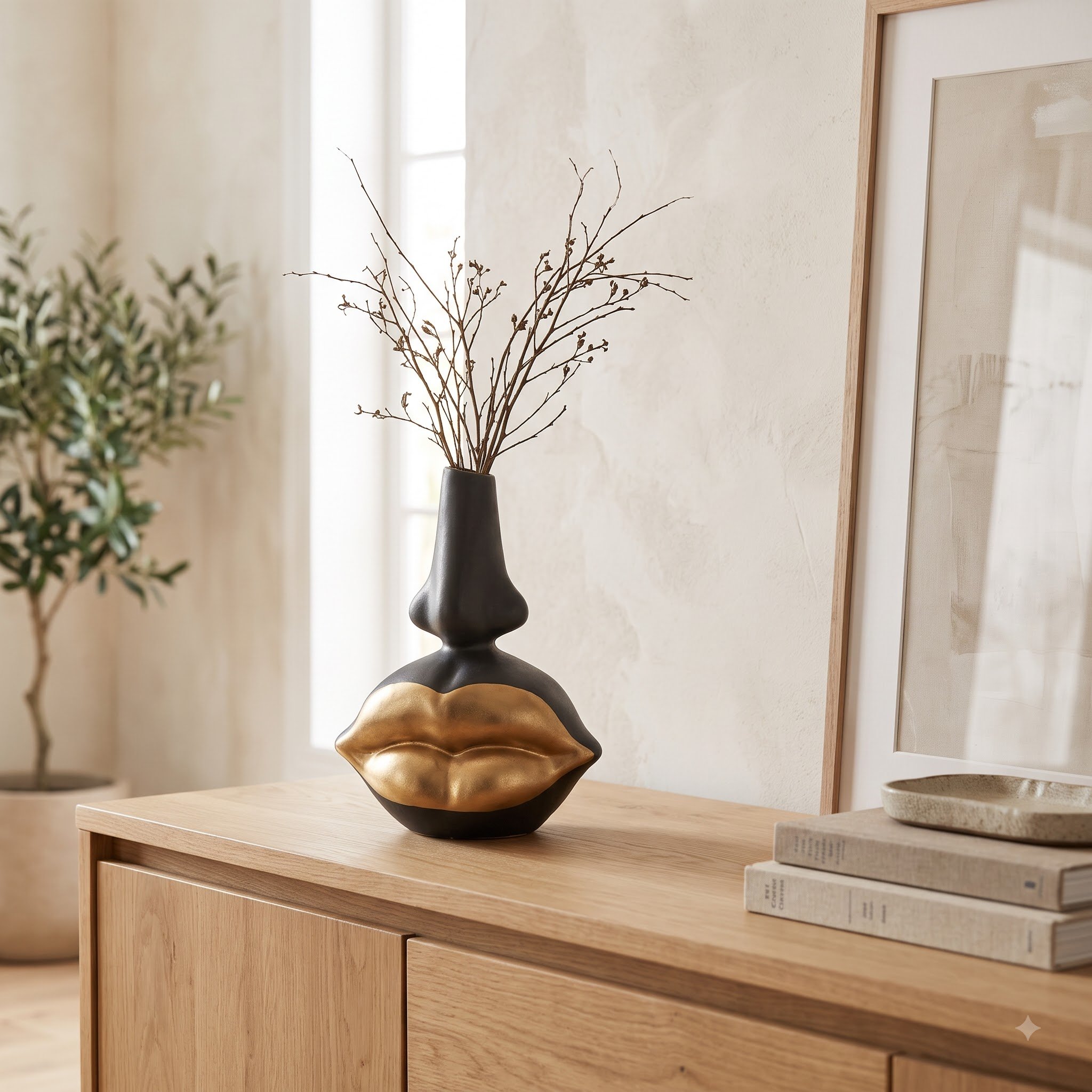Ceramic_vessel_on_console_table_6842281e_2K.jpg