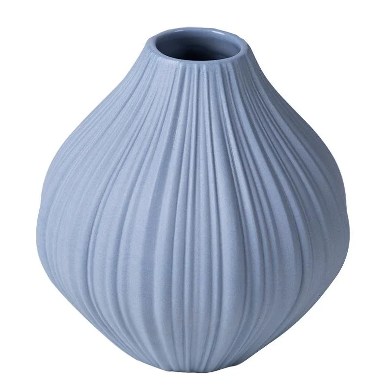 CY4119BL.png