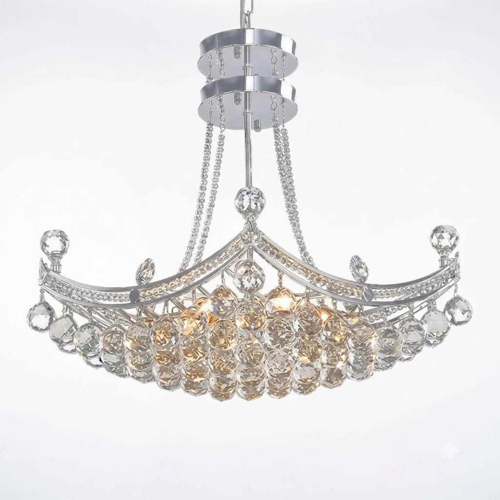Crystal_chandelier_with_glowing_…_20261017140802.jpg