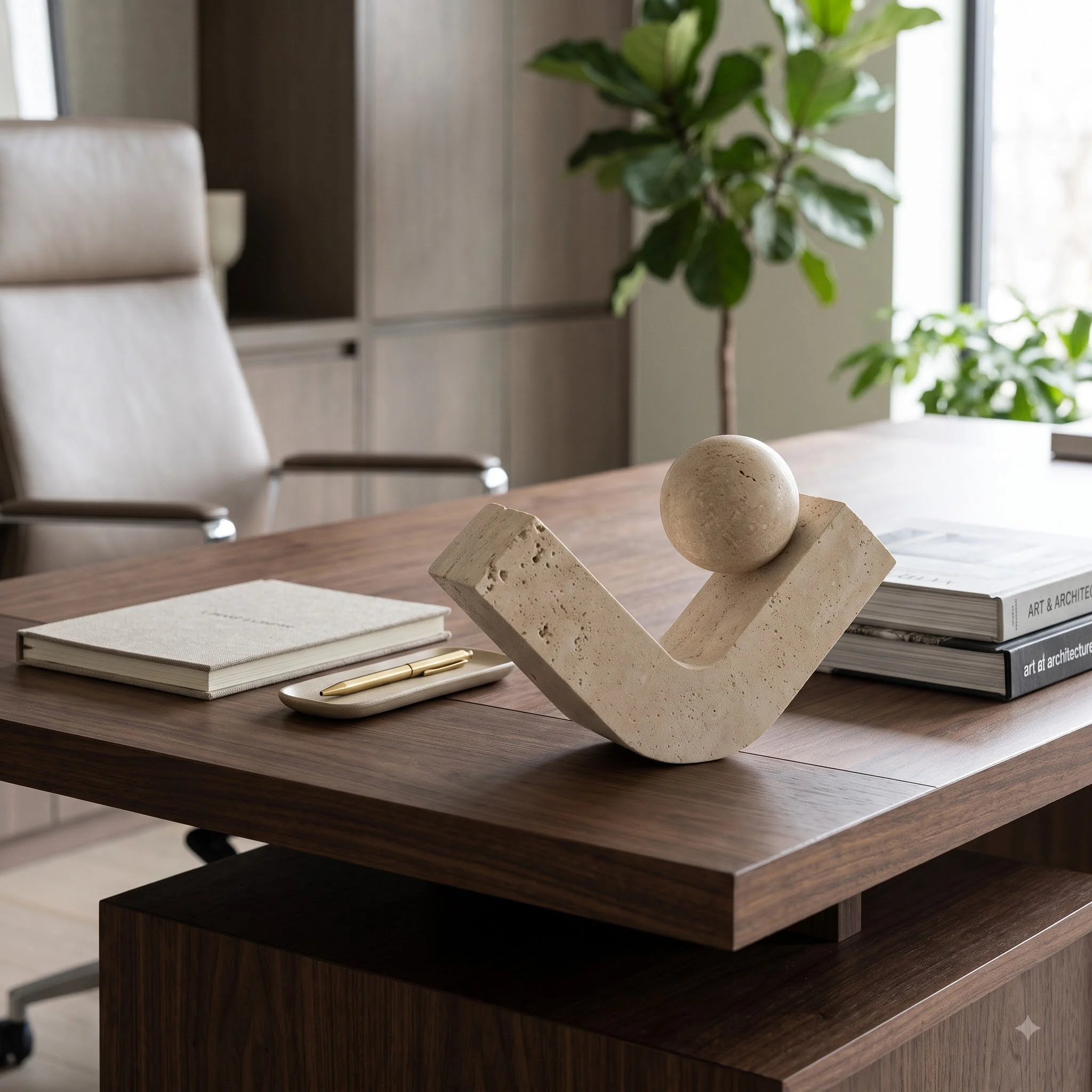 Travertine_sculpture_on_desk_5a7c9fd8_2K.jpg