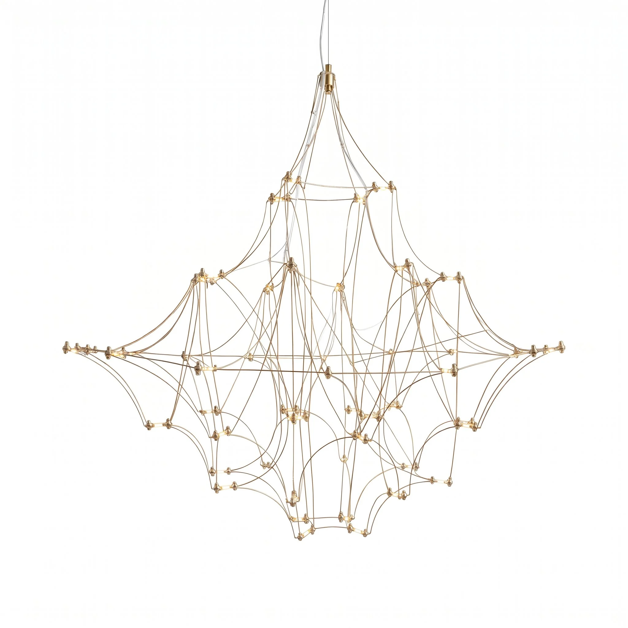 Technical_product_view_of_luminary_2K_20261026120731.jpg