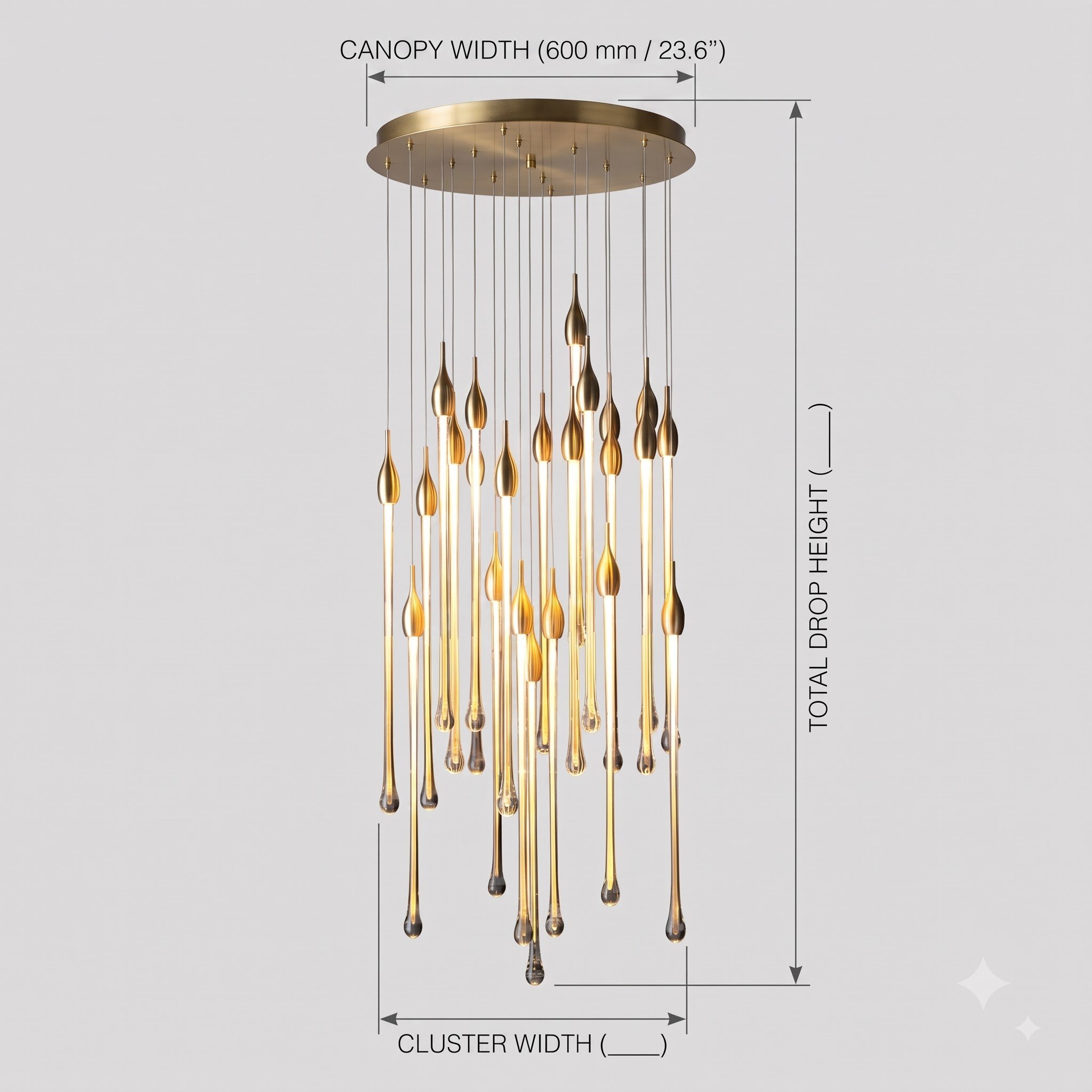 Lighting_fixture_technical_produ…_2K_20261020125612.jpg