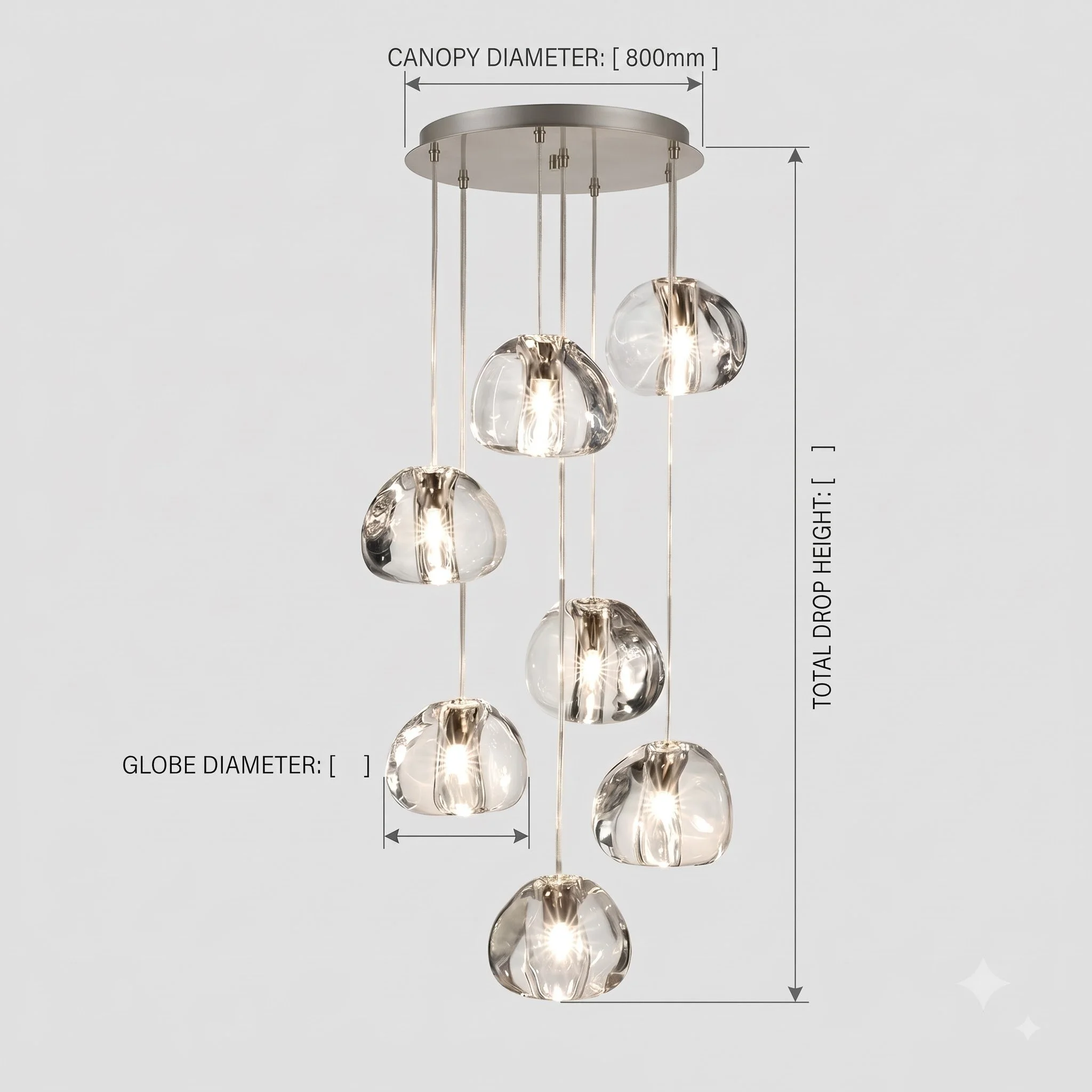 Pendant_lighting_technical_produ…_2K_20261020124306.jpg