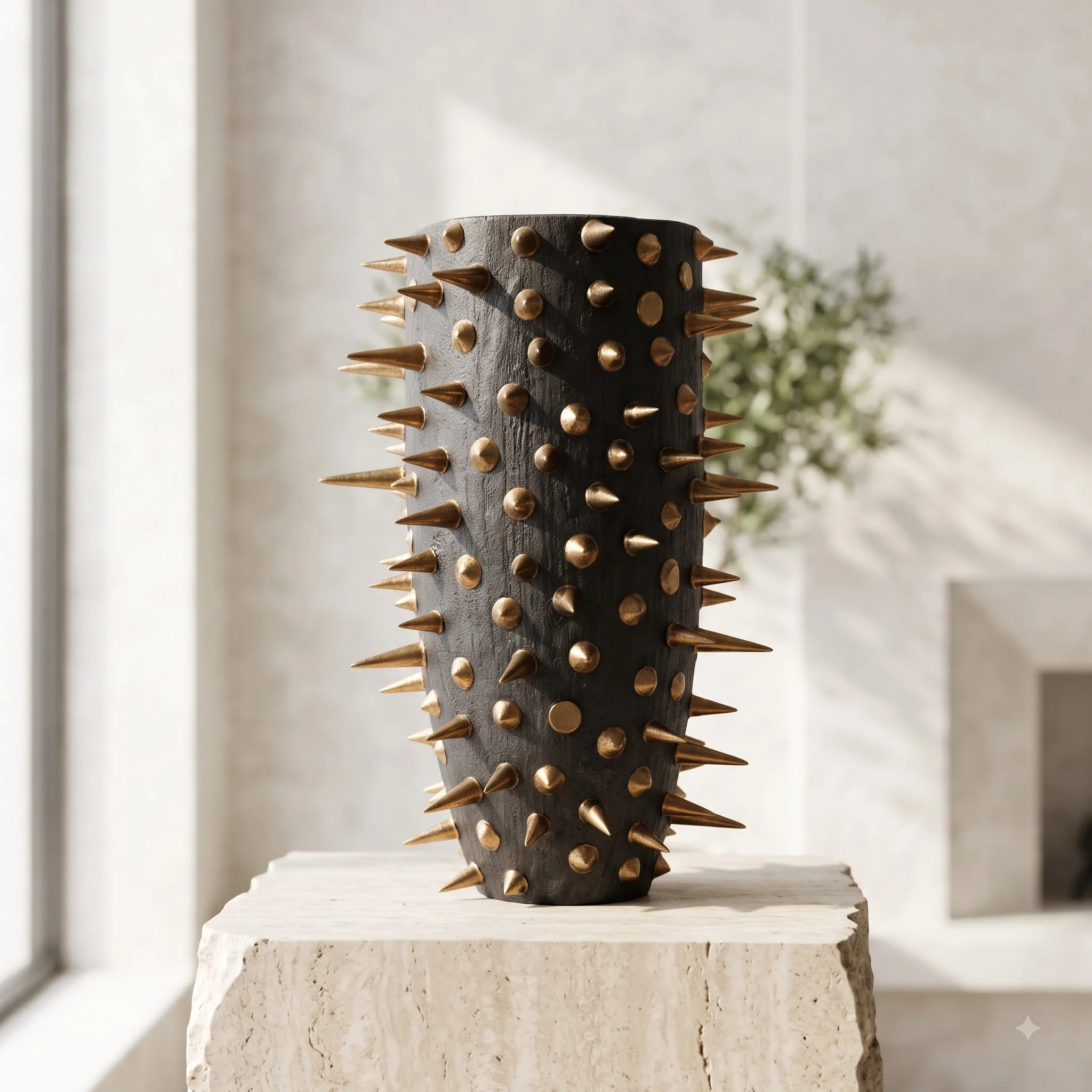 Ceramic_vessel_on_luxury_console_2K_20261027153816.jpg