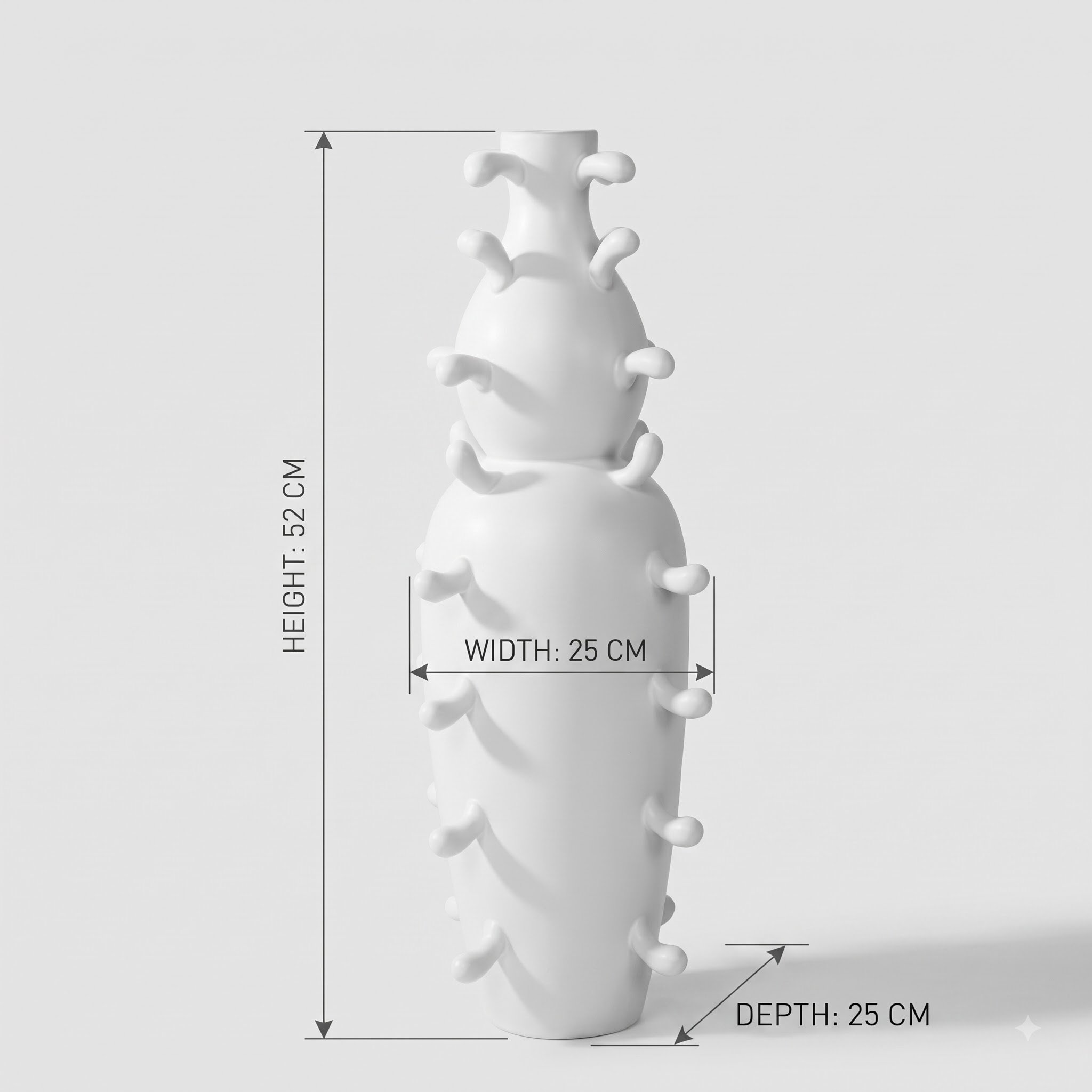 Ceramic_vessel_dimension_diagram_2K_20261027152610.jpg