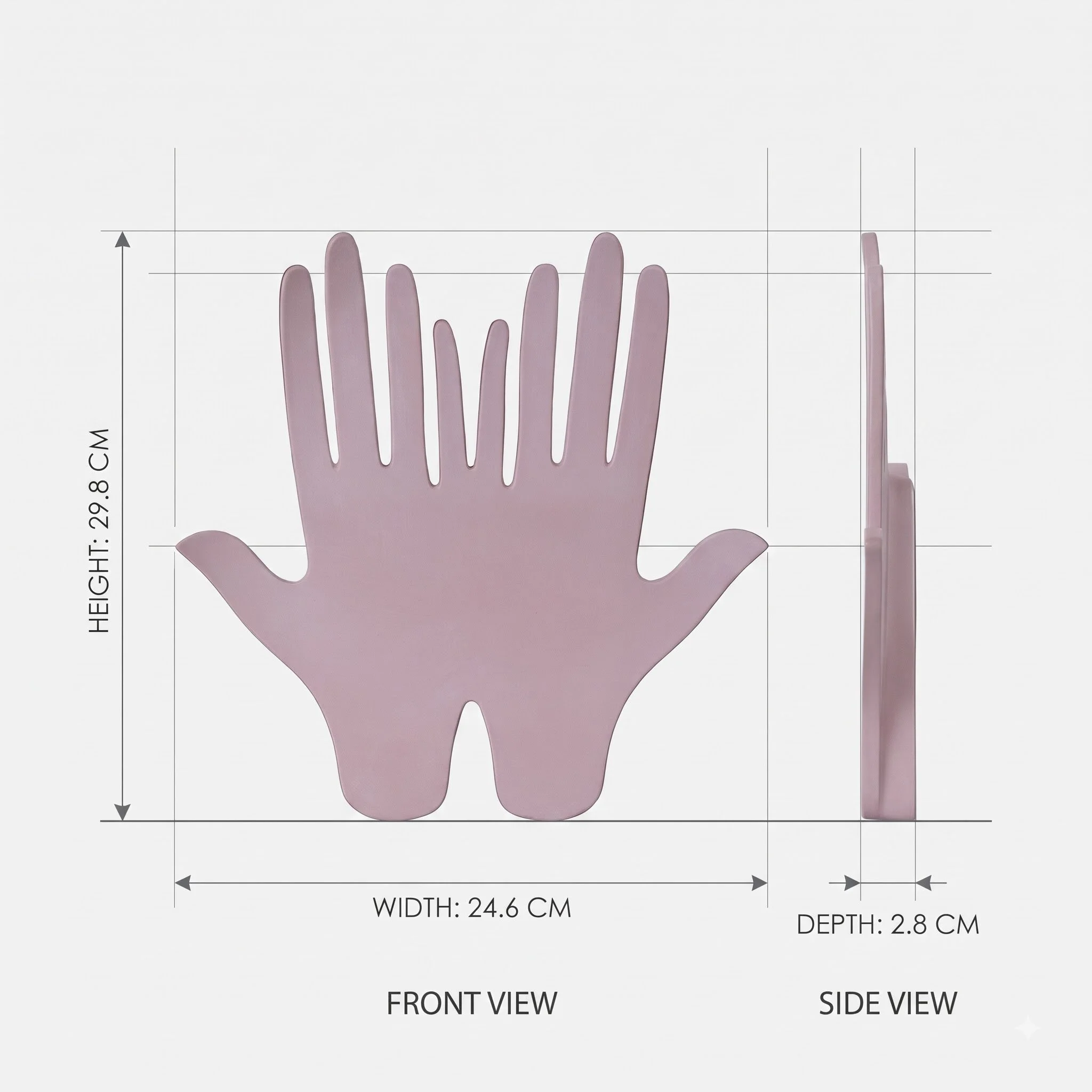 Hand_cutout_sculpture_dimensions_3b96ffa4_2K.jpg