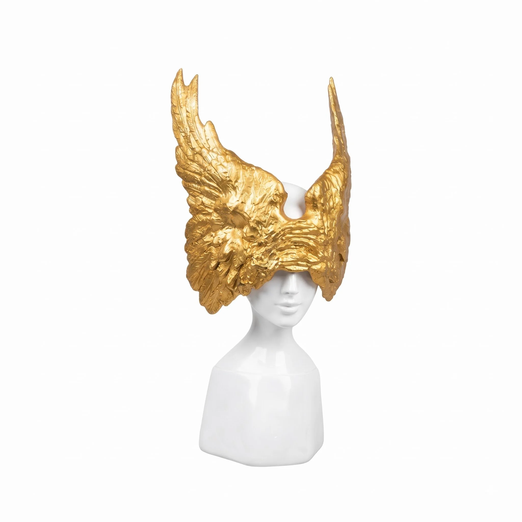Ornate_golden_helmet_technical_view_c61d8fc6_2K.jpg