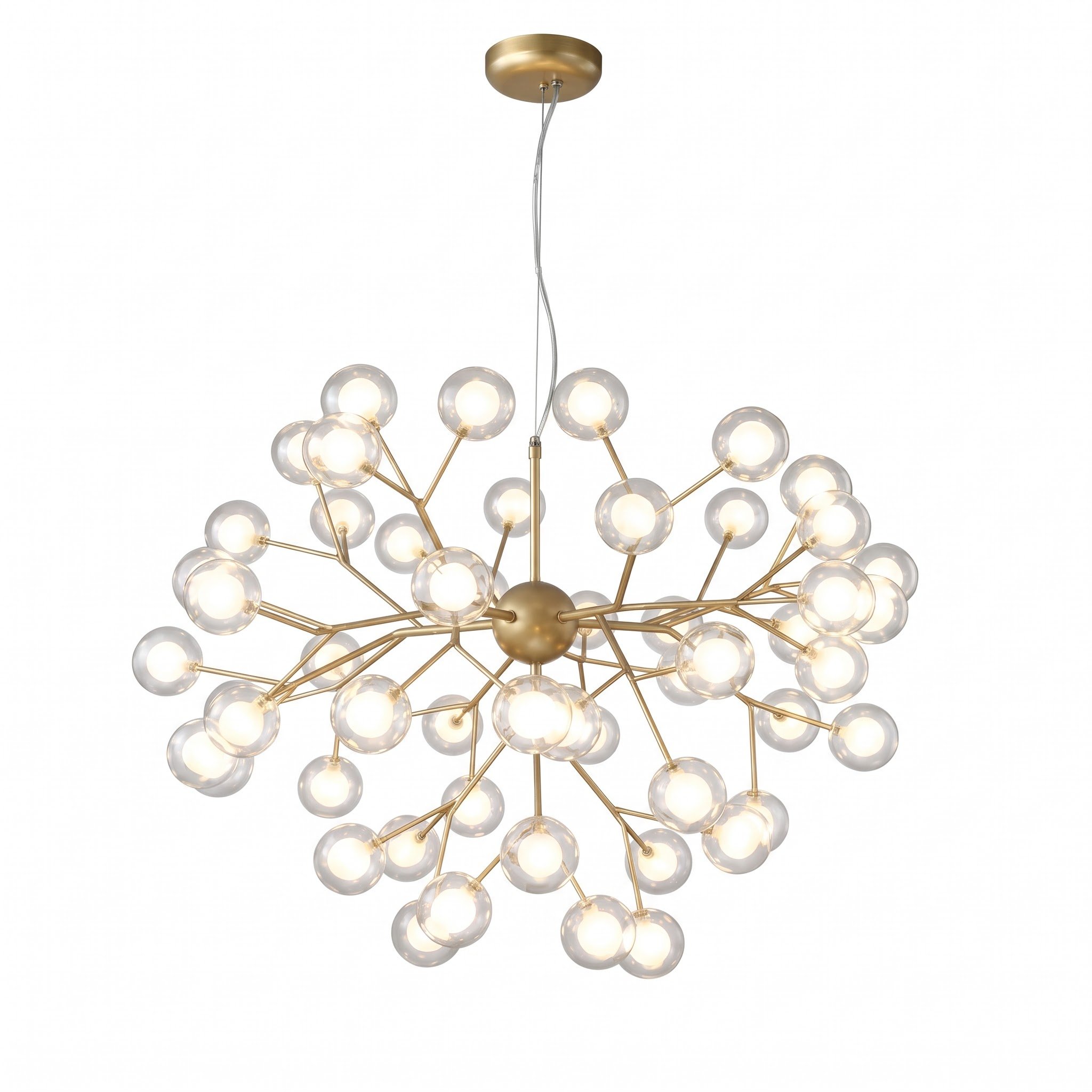 Luminary_technical_product_dimen…_2K_20261021112145.jpg
