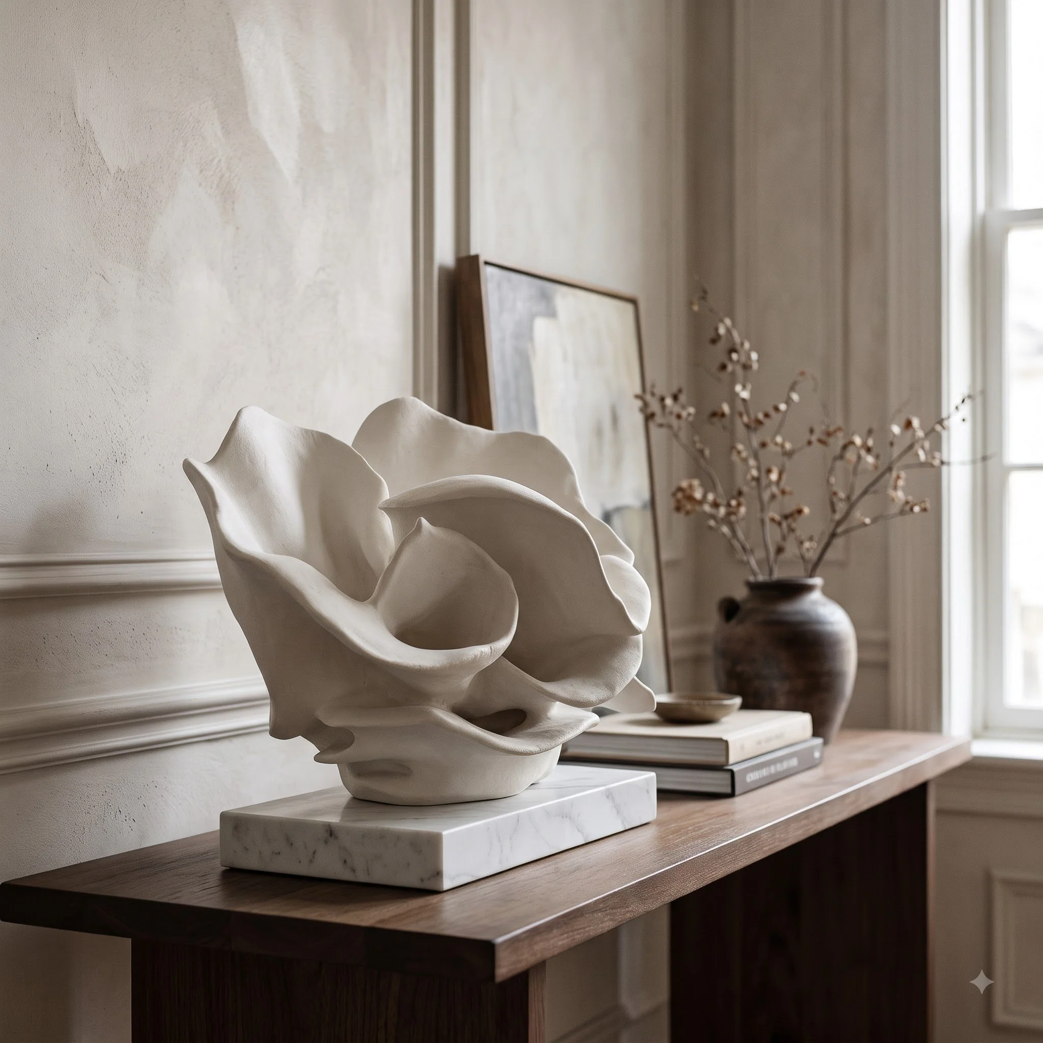 Abstract_sculpture_technical_pro…_61805ce3_2K.jpg