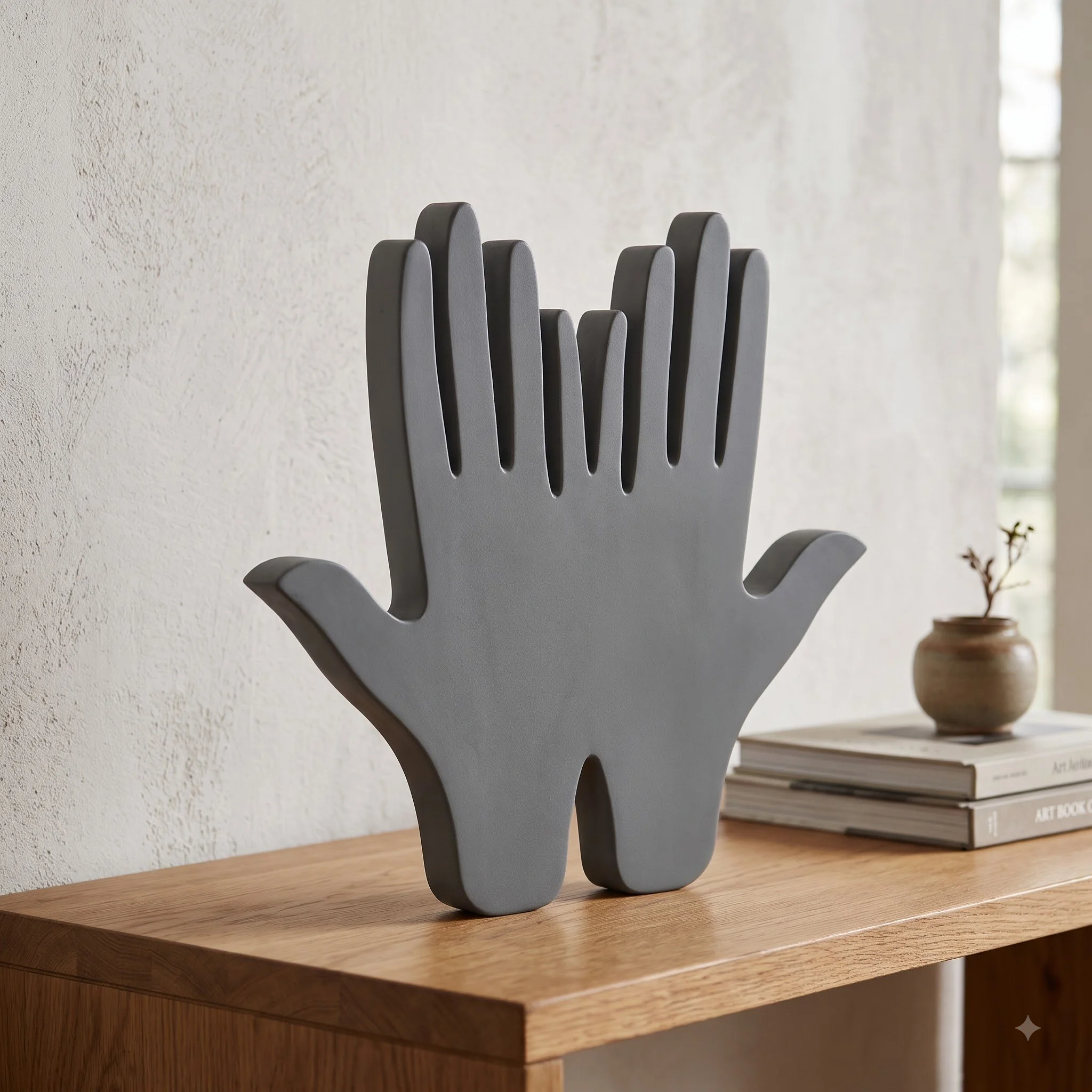 Grey_hand_sculpture_dimensions_view_b8052241_2K.jpg