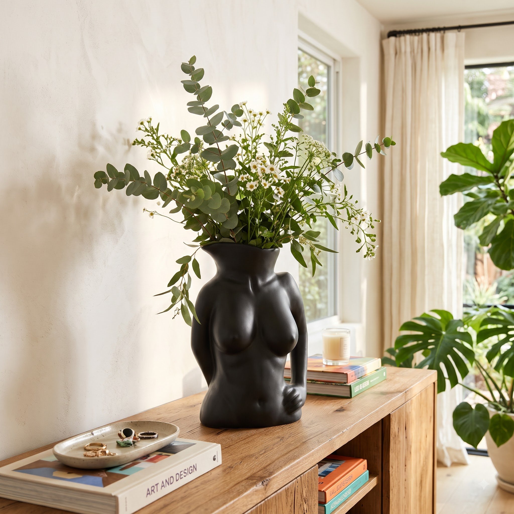 Ceramic_vessel_on_dressing_table_2K_20261027123515.jpg