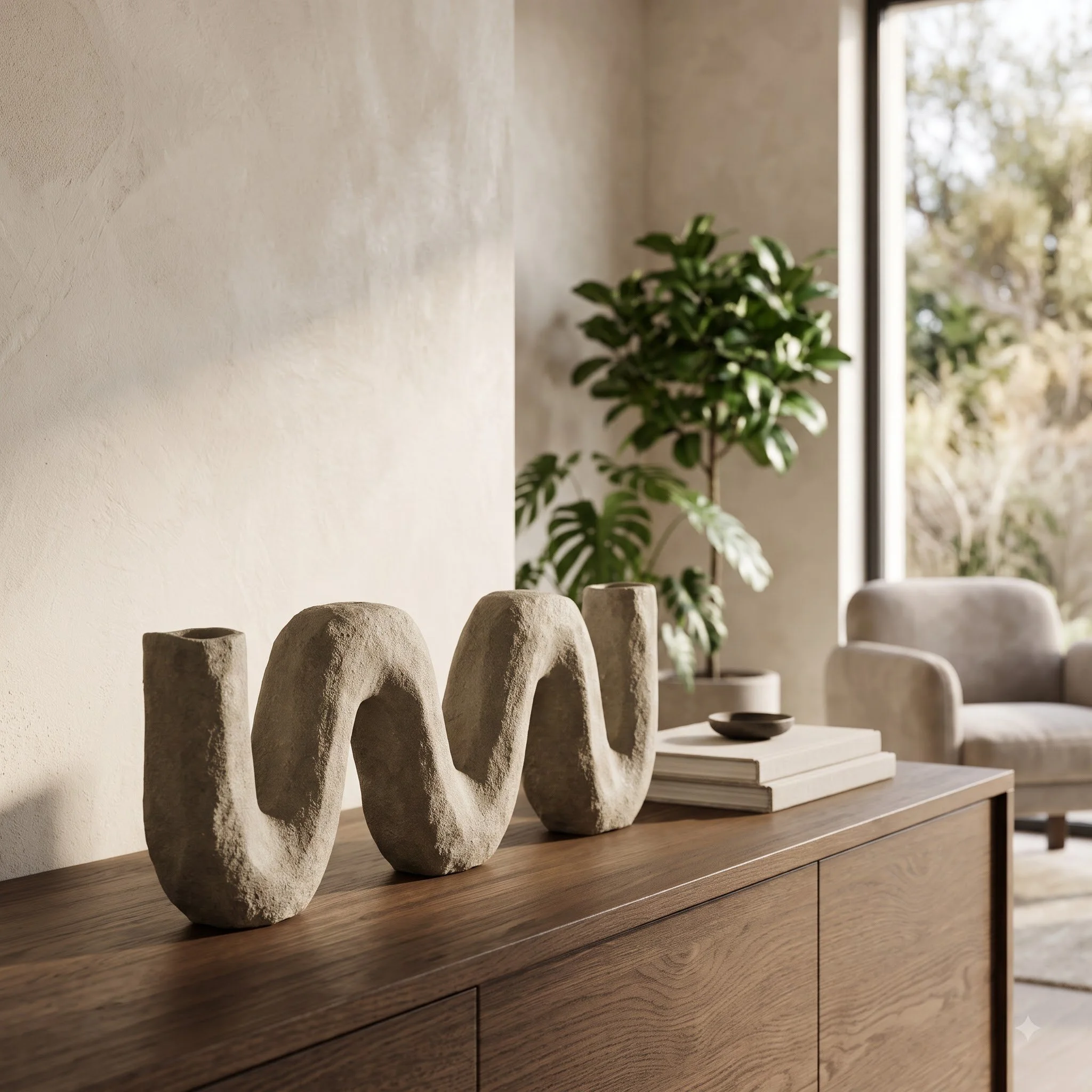 Waveform_slate_line_sculpture_di…_83e58043_2K.jpg
