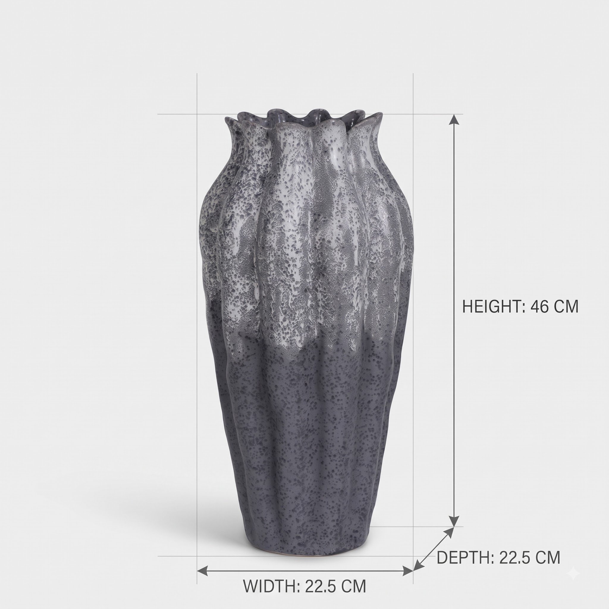 Ceramic_vessel_technical_dimensi…_2K_20261027133606.jpg