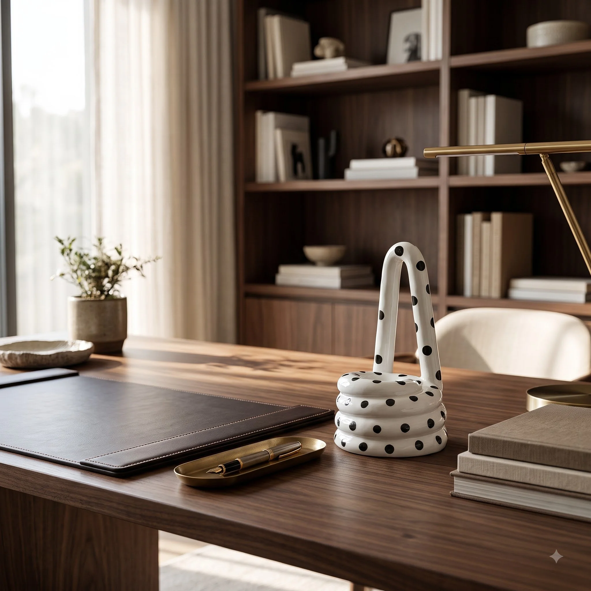 Ceramic_sculpture_on_desk_850841fe_2K.jpg