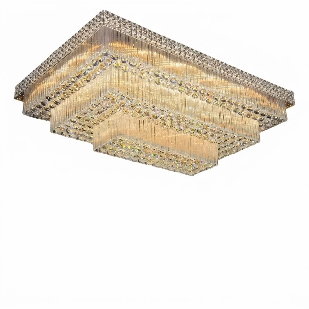 Ornate_crystal_ceiling_light_glo…_20261017141413.jpg