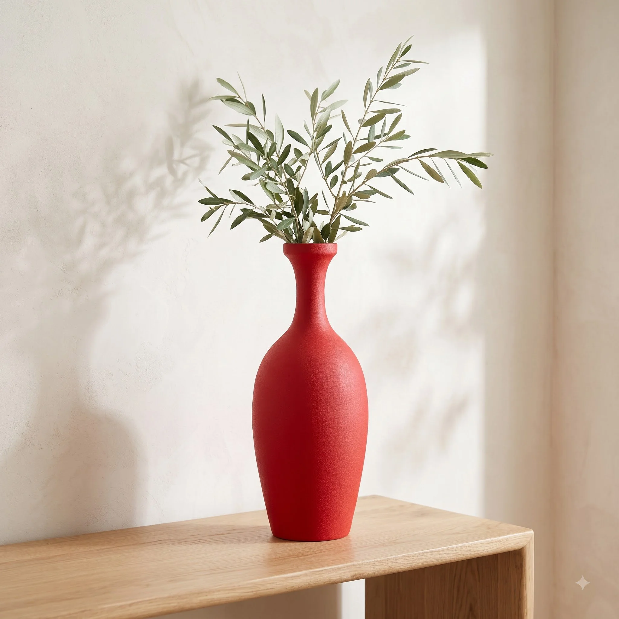 Crimson_ceramic_vessel_on_console_2K_20261027144525.jpg