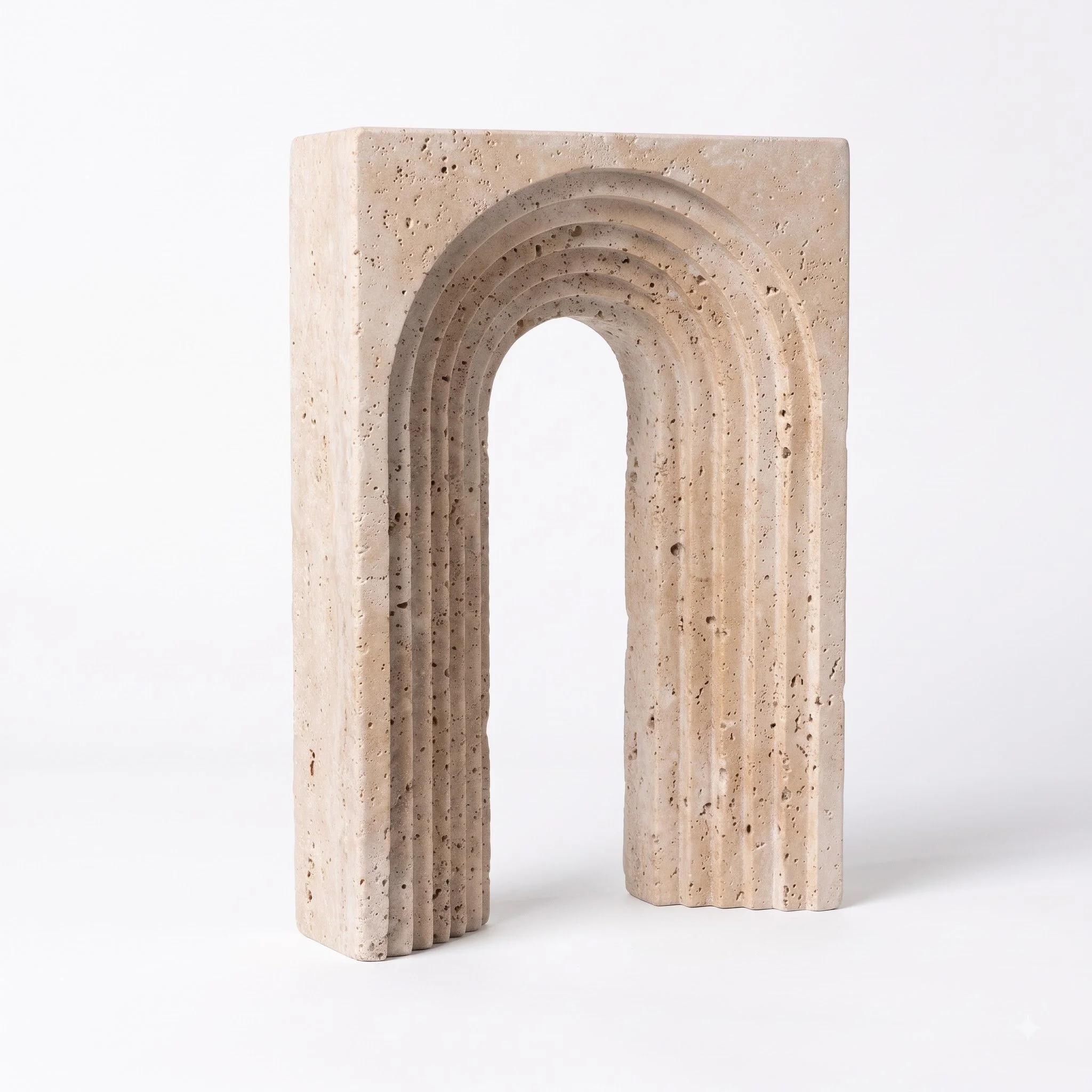 Beige_stone_arch_sculpture_dimen…_5cc41485_2K.jpg