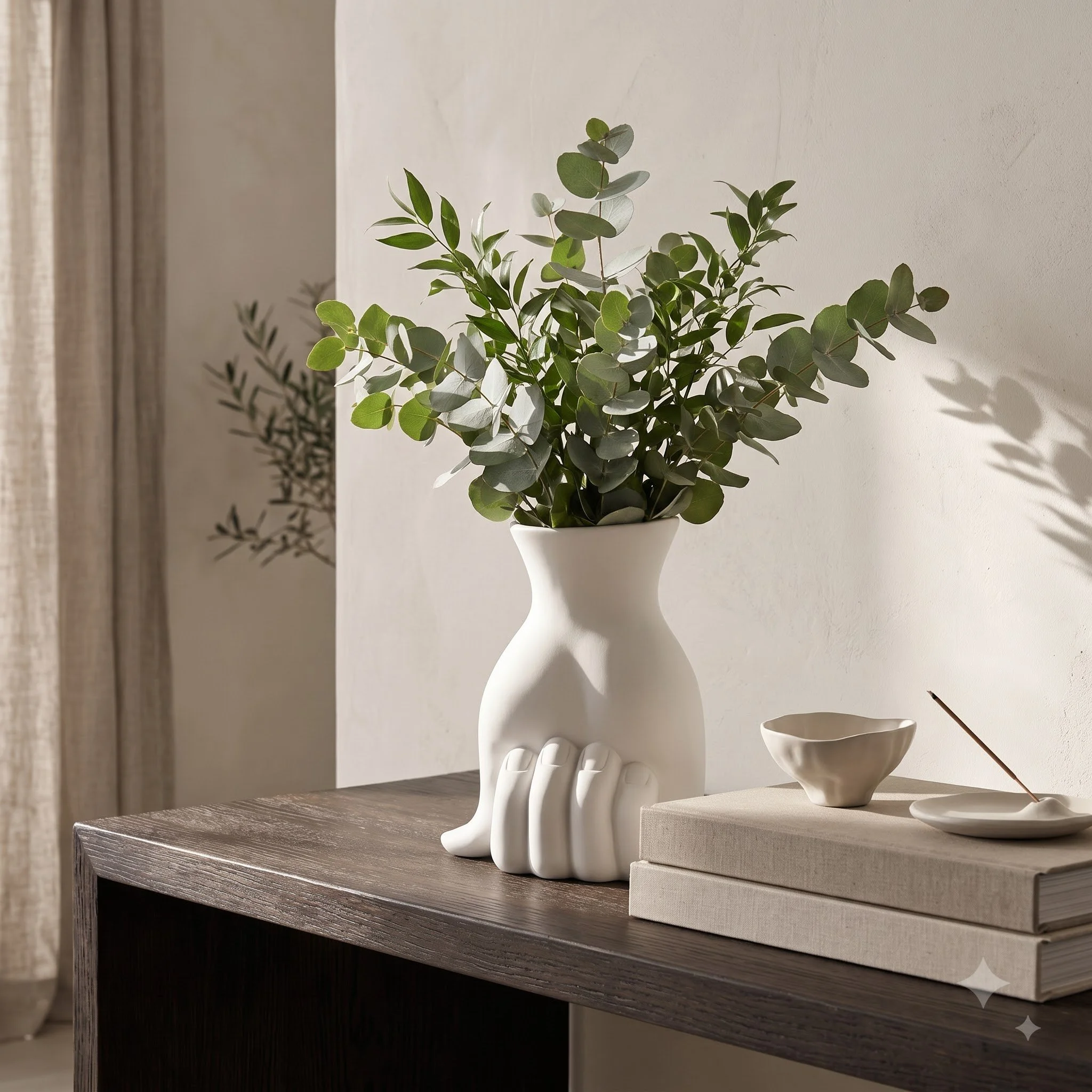 Ceramic_vessel_on_coffee_table_2K_20261027142502.jpg