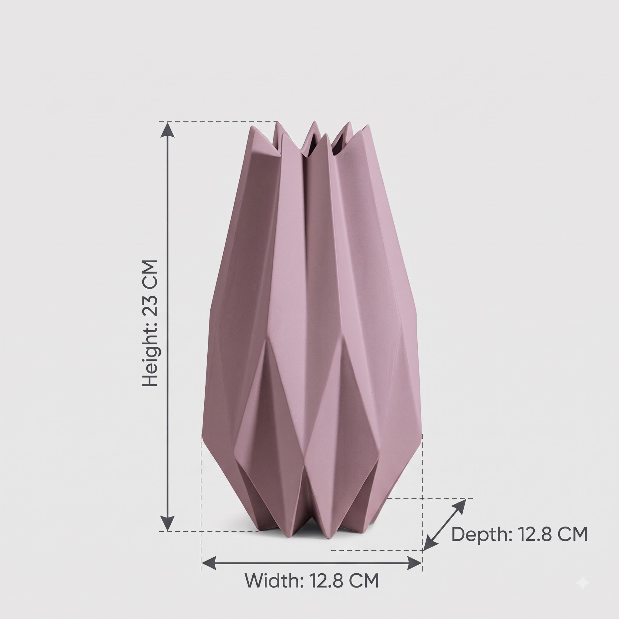 Ceramic_vessel_technical_product…_2K_20261027144004.jpg