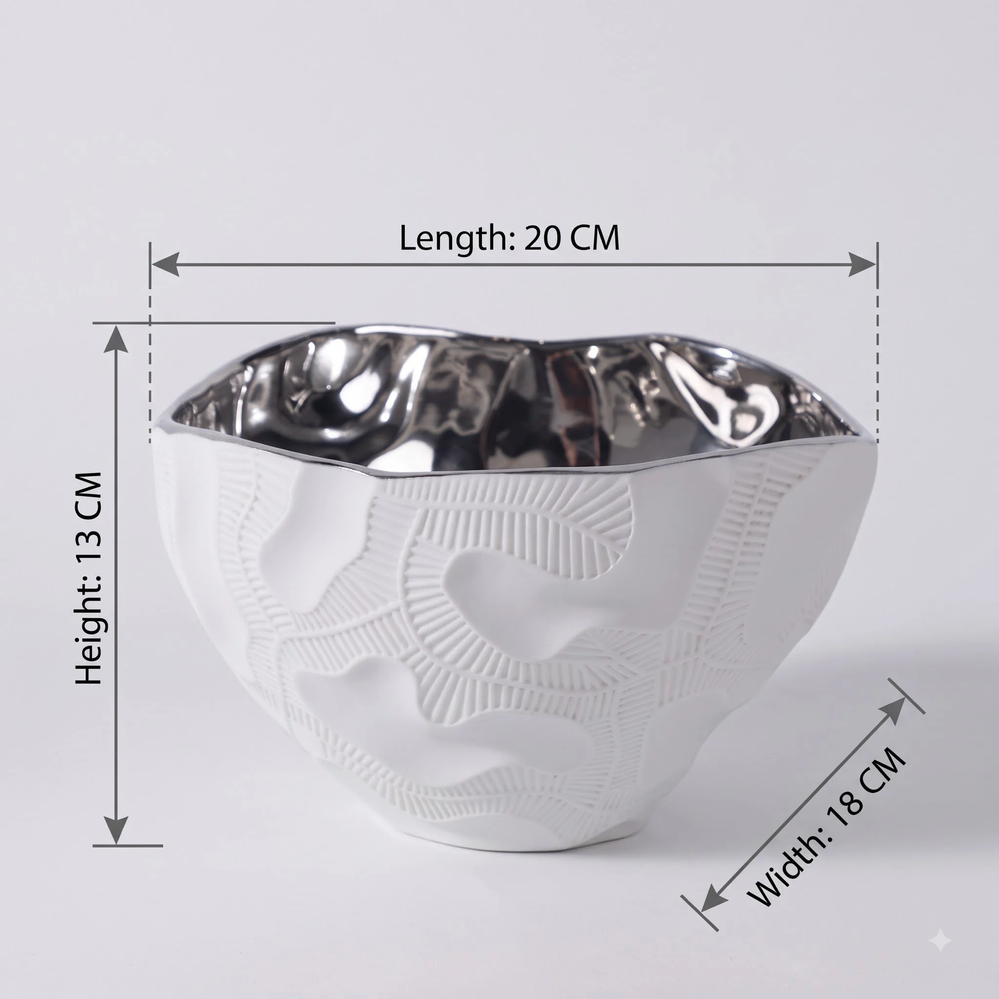 Ceramic_bowl_dimensions_schemati…_8a04e3f2_2K.jpg