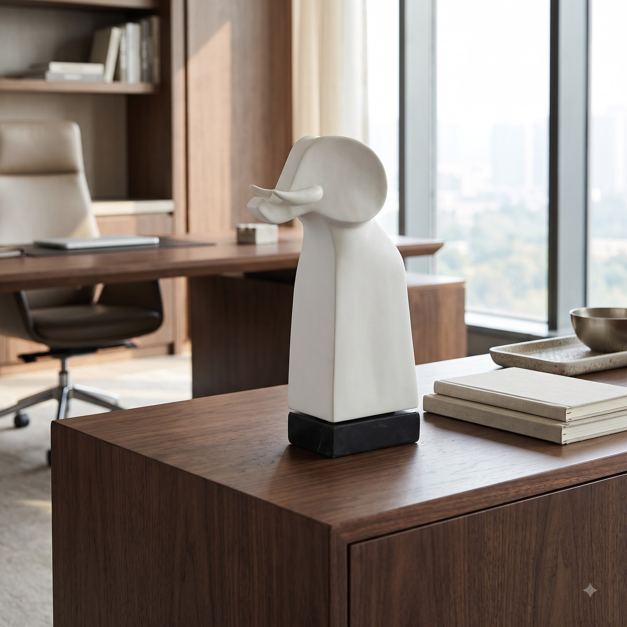 White_Elephant_Statue_on_Desk_6f5f7dab_2K.jpg