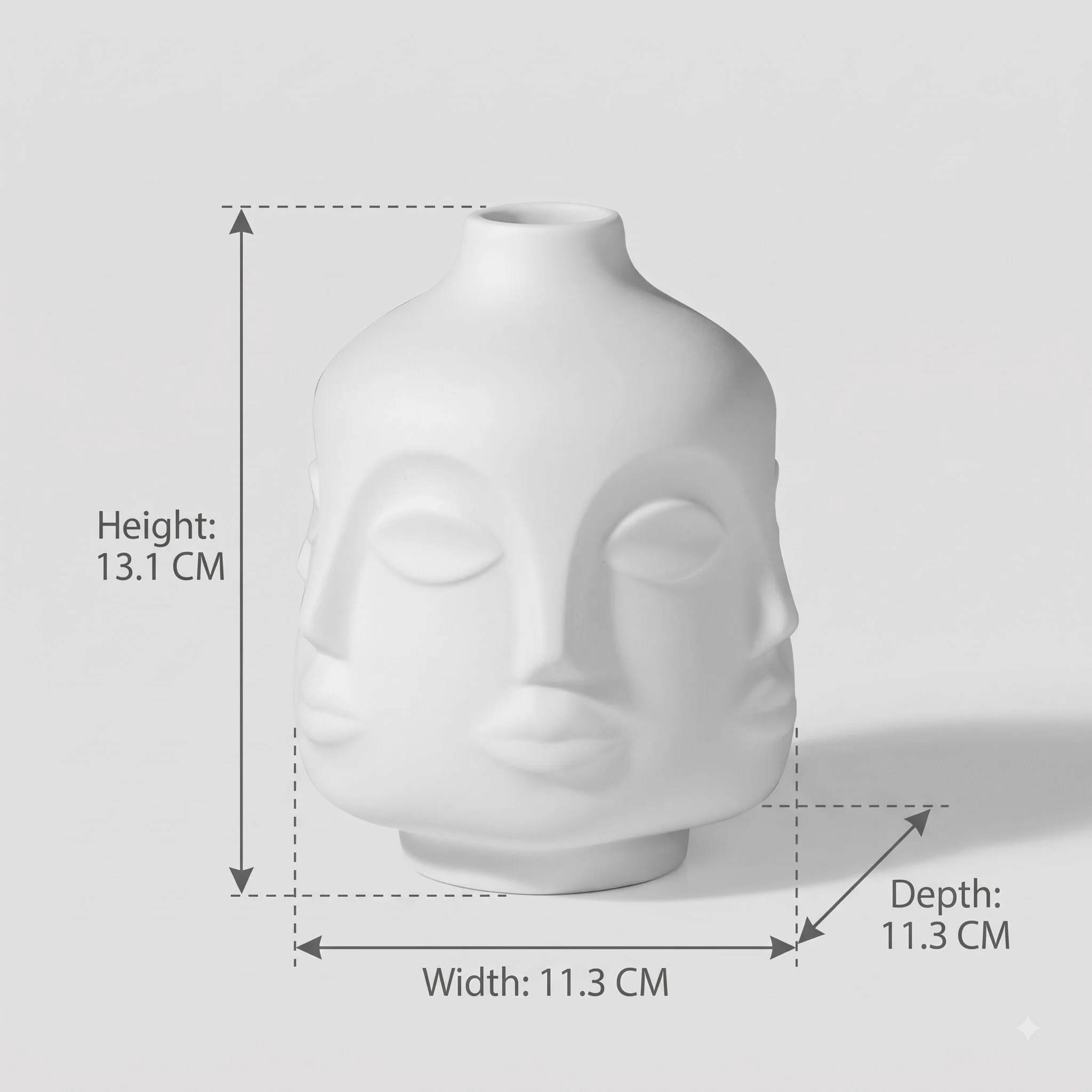 White_ceramic_vessel_dimensions_2K_20261027140557.jpg