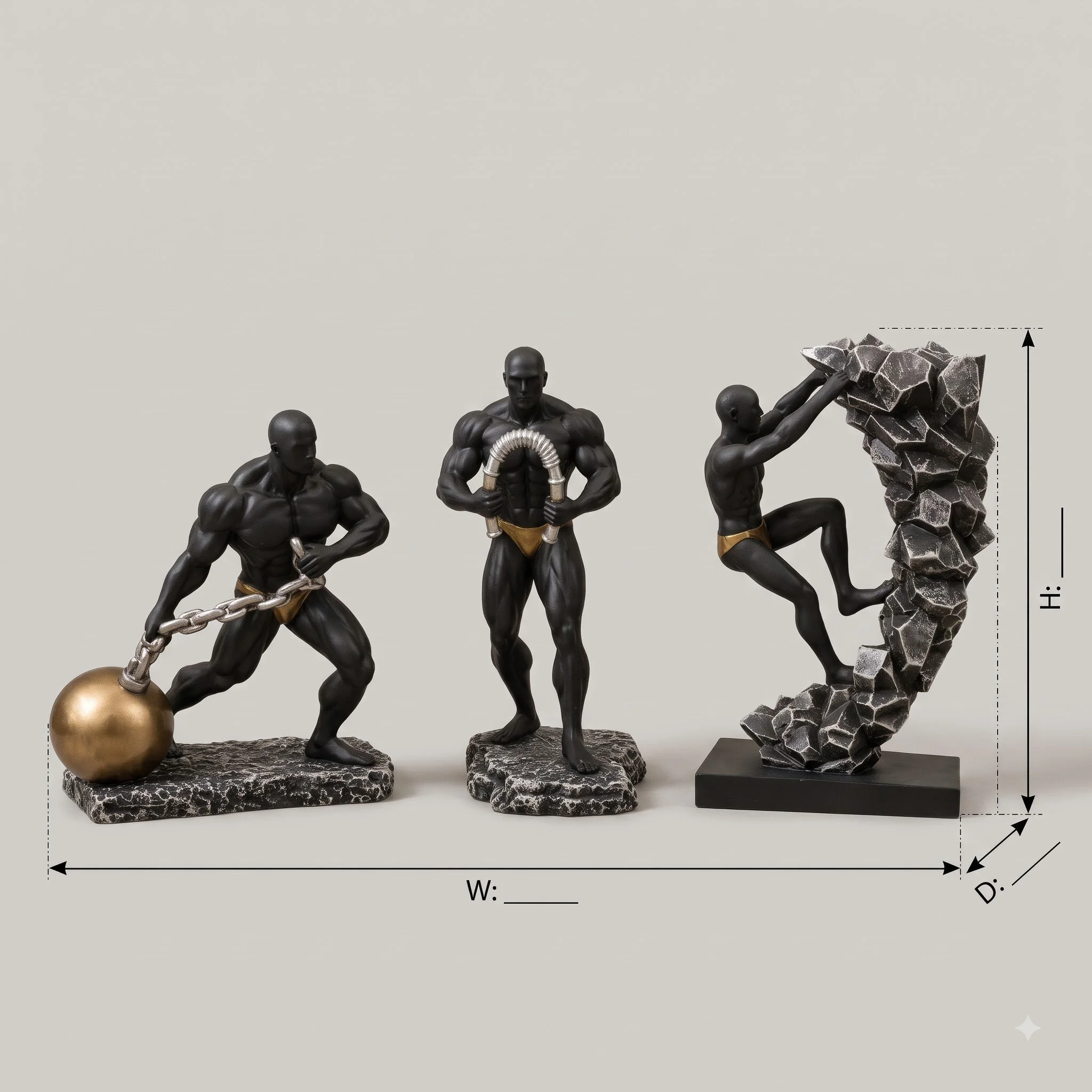 Sculpture_technical_dimension_di…_a5d8ff40_2K.jpg