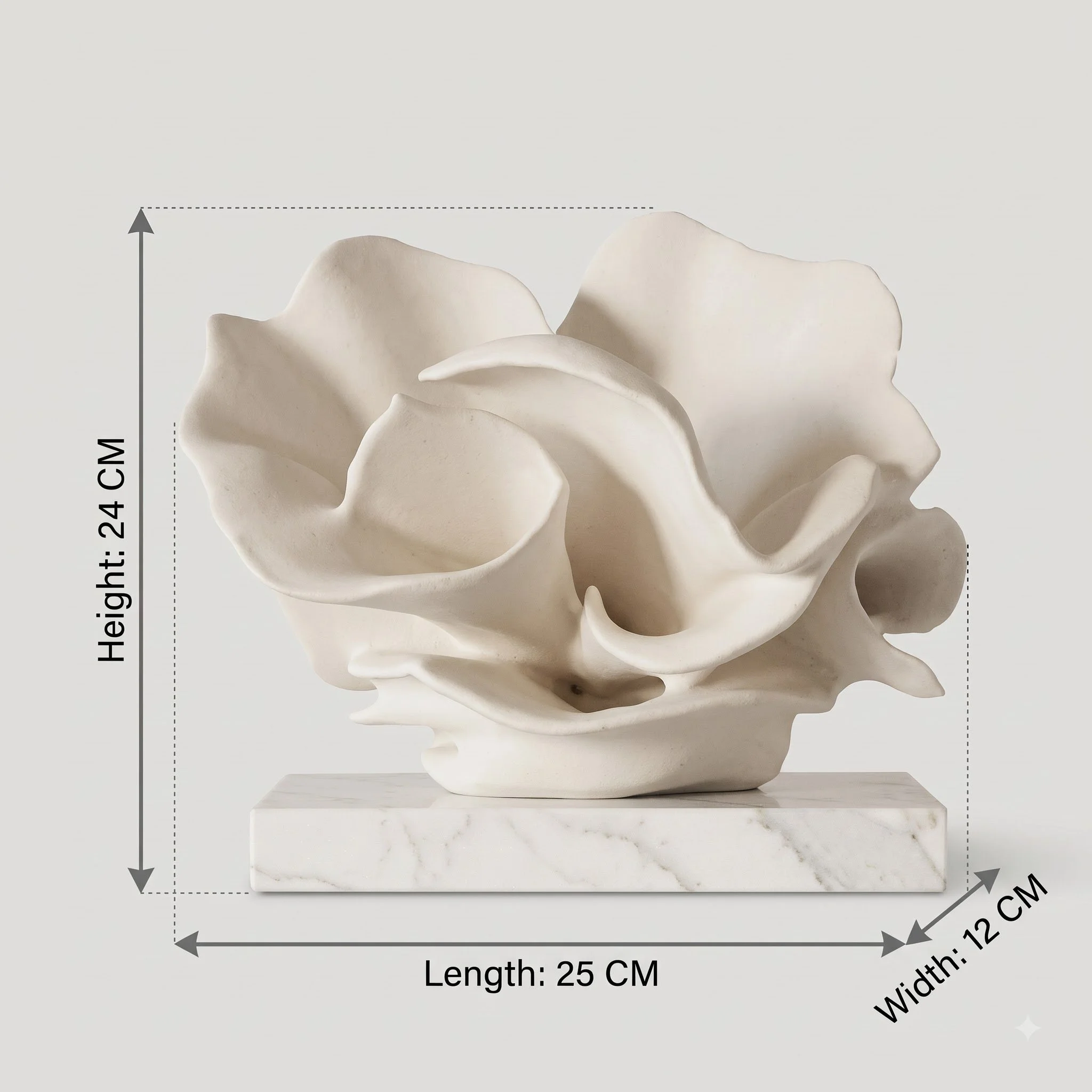 Abstract_sculpture_technical_pro…_4ee77f62_2K.jpg