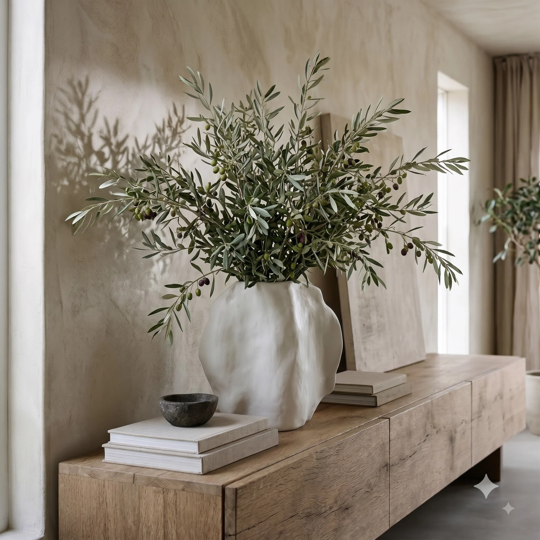 Ceramic_vessel_on_console_table_2K_20261027120343.jpg