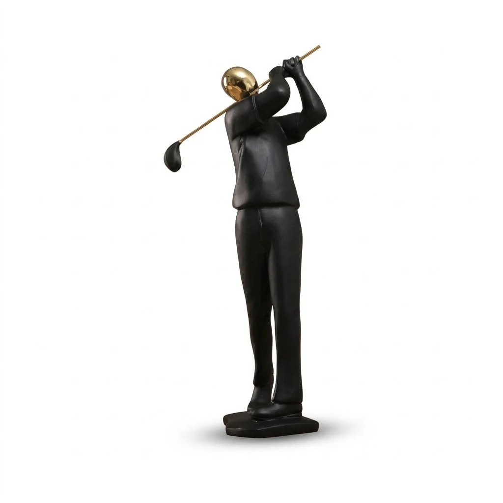 Golfer_sculpture_dimension_diagram_a7b4241e.jpg