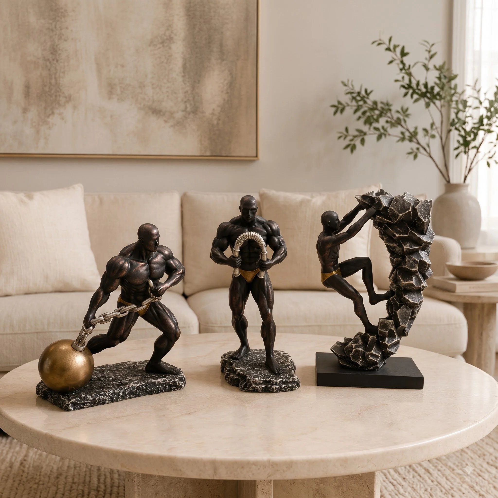 Sculptures_on_coffee_table_b2dea049_2K.jpg