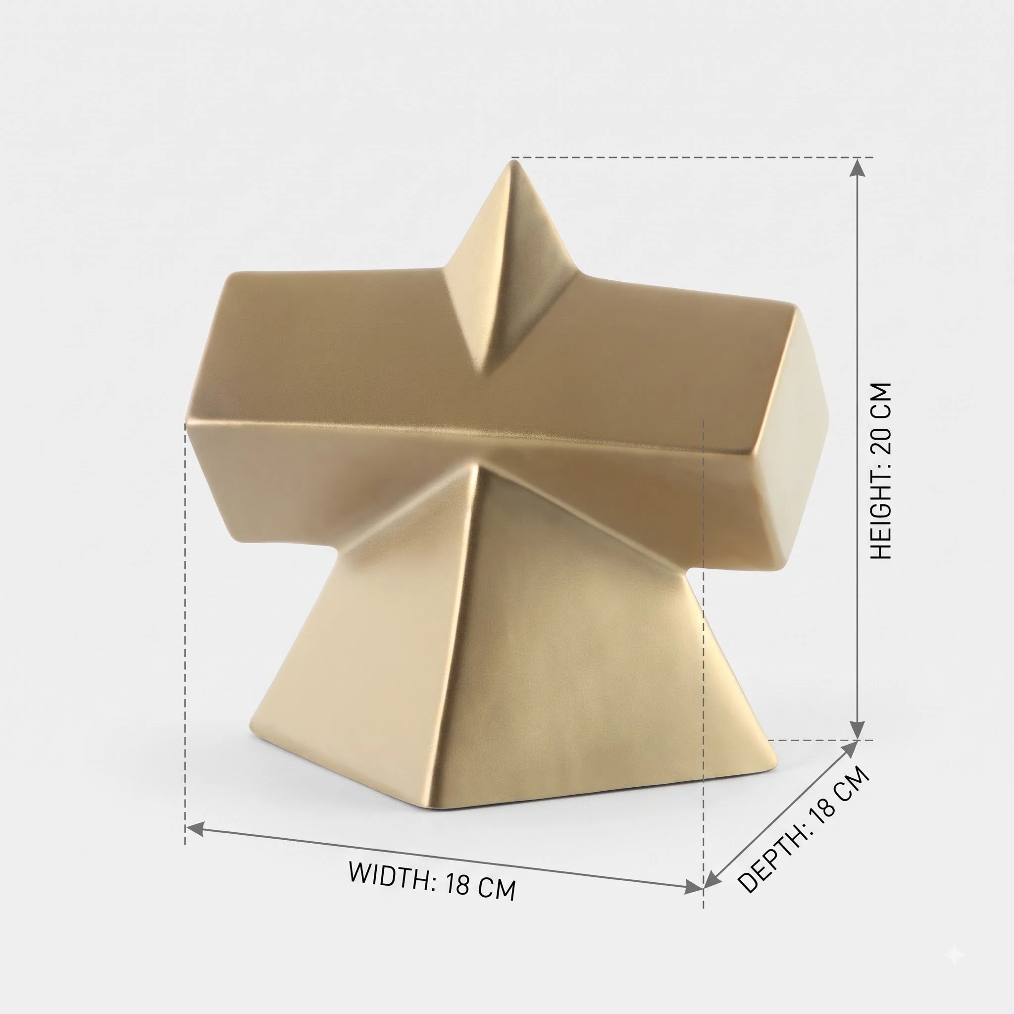 Gold_geometric_tabletop_sculptur…_b6f8d764_2K.jpg