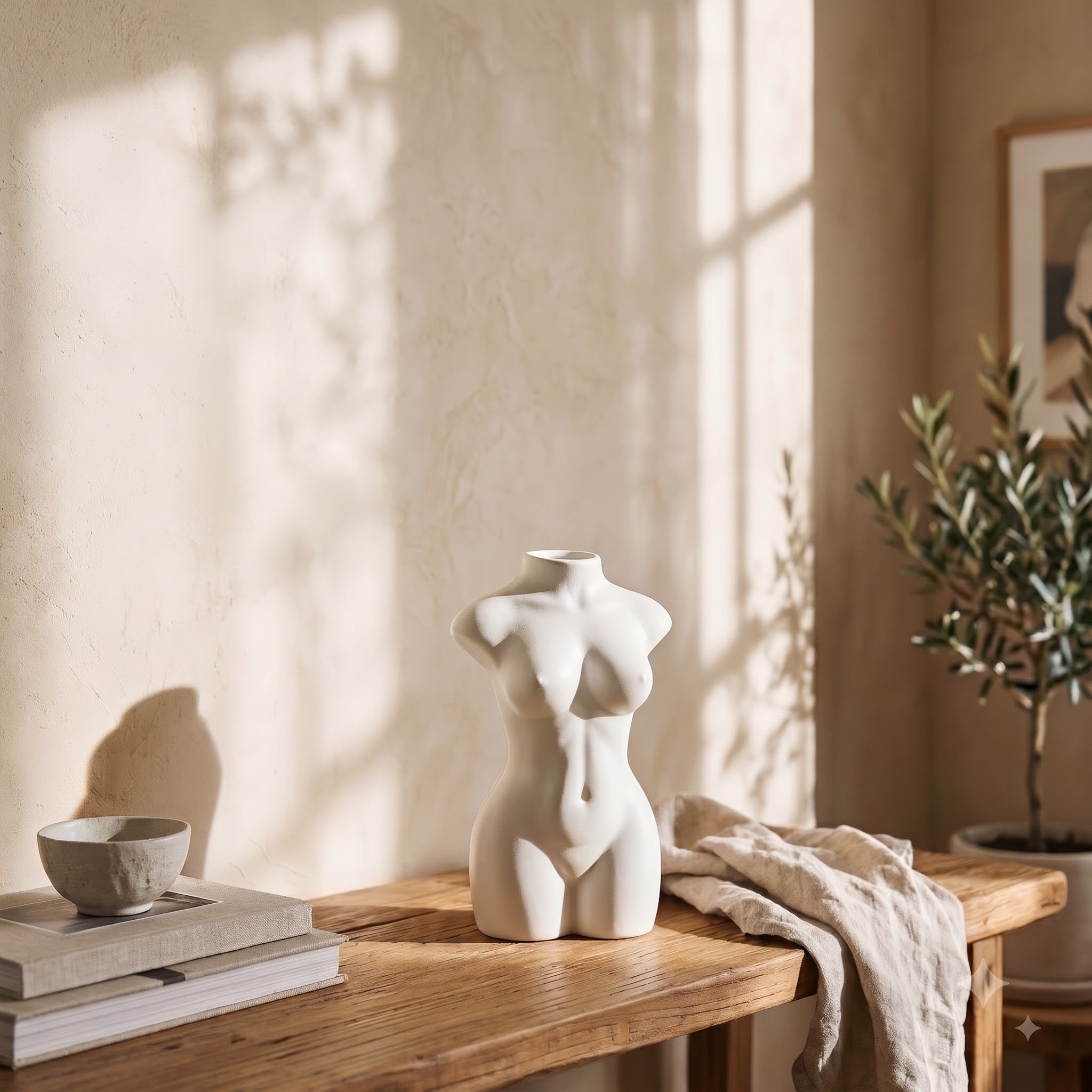 Ceramic_vessel_on_vanity_table_2K_20261027122313.jpg