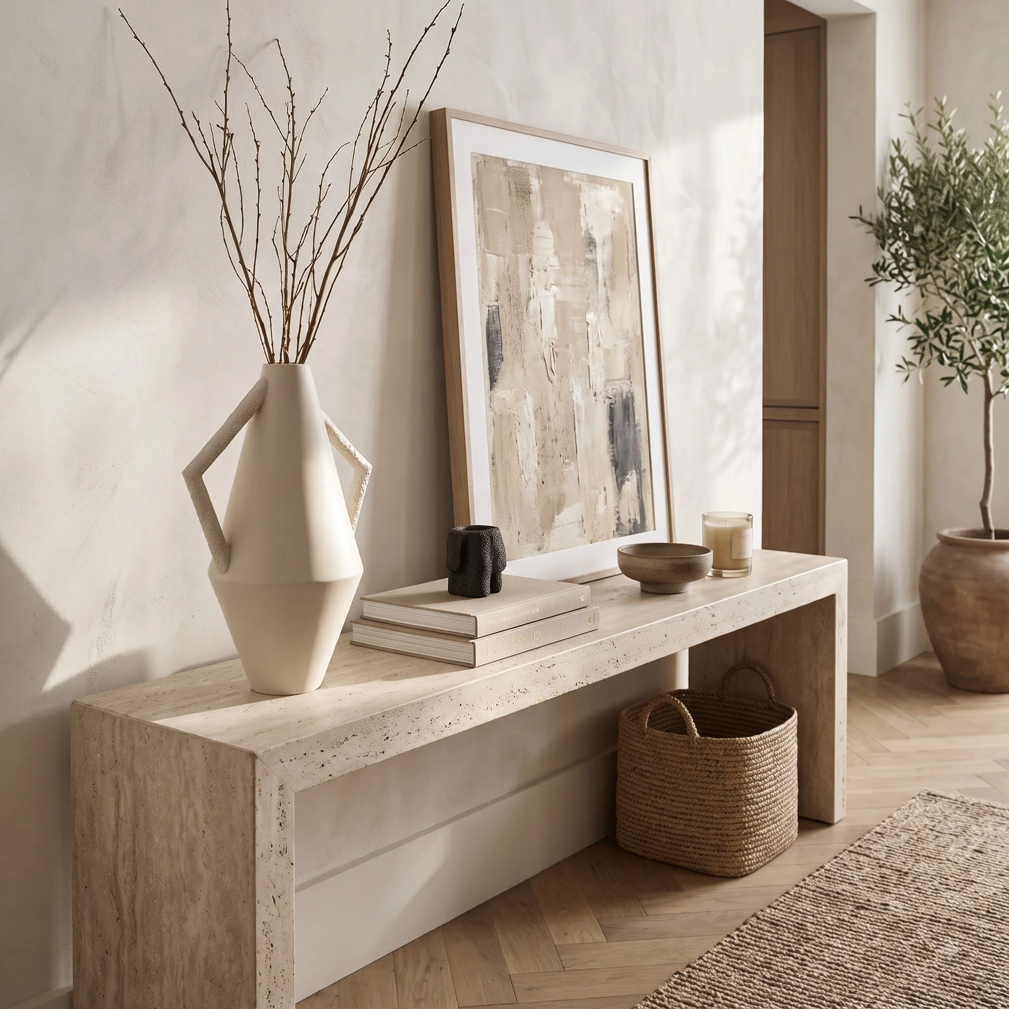 Ceramic_vessel_on_console_table_2K_20261027143442.jpg