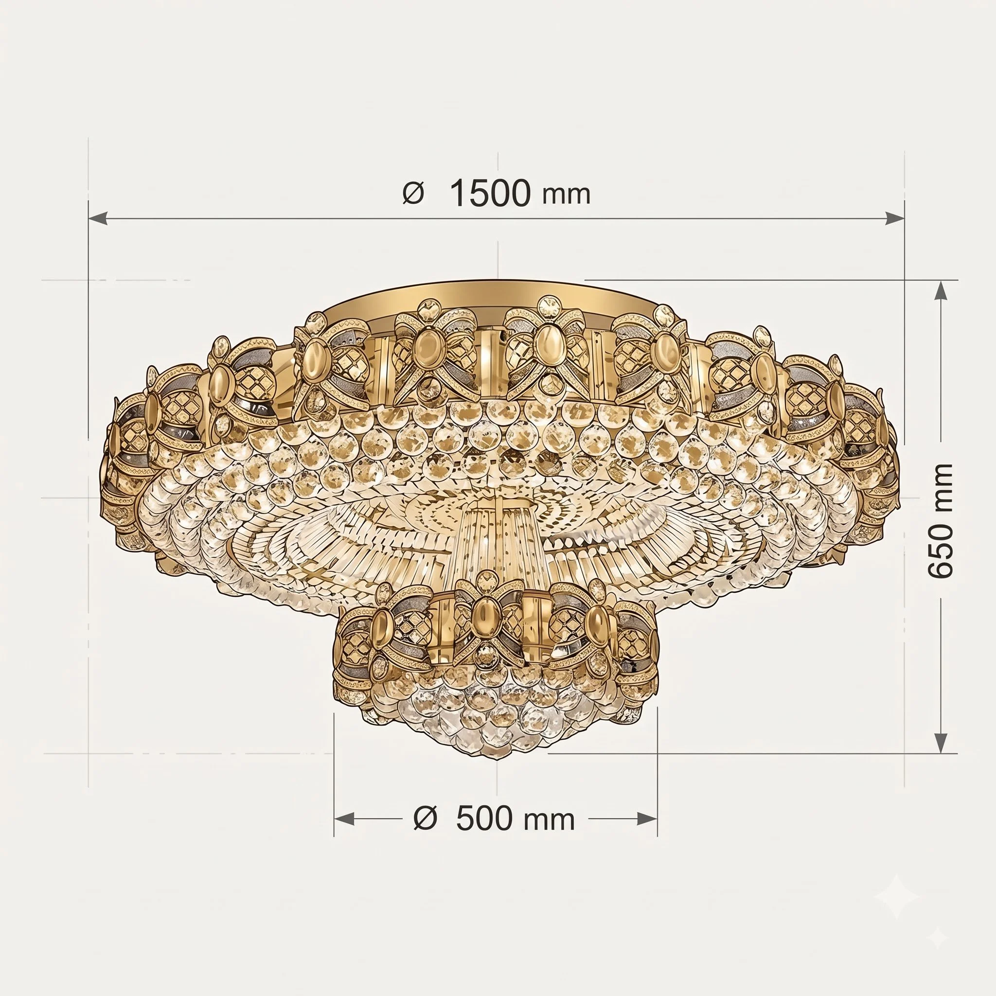 Gold_crystal_ceiling_light_schem…_2K_20261020141055.jpg