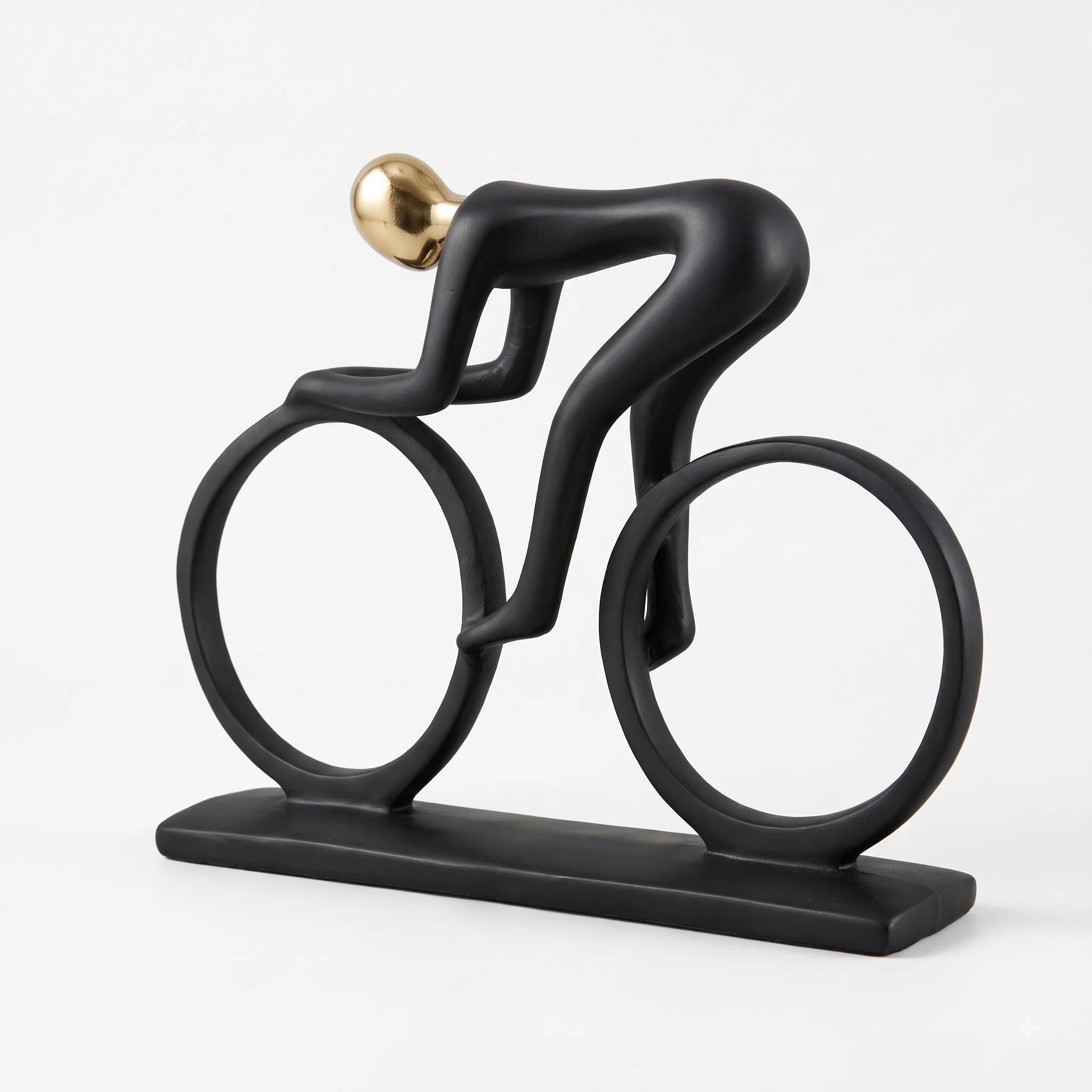 Cyclist_sculpture_dimensions_view_1ec35b57_2K.jpg