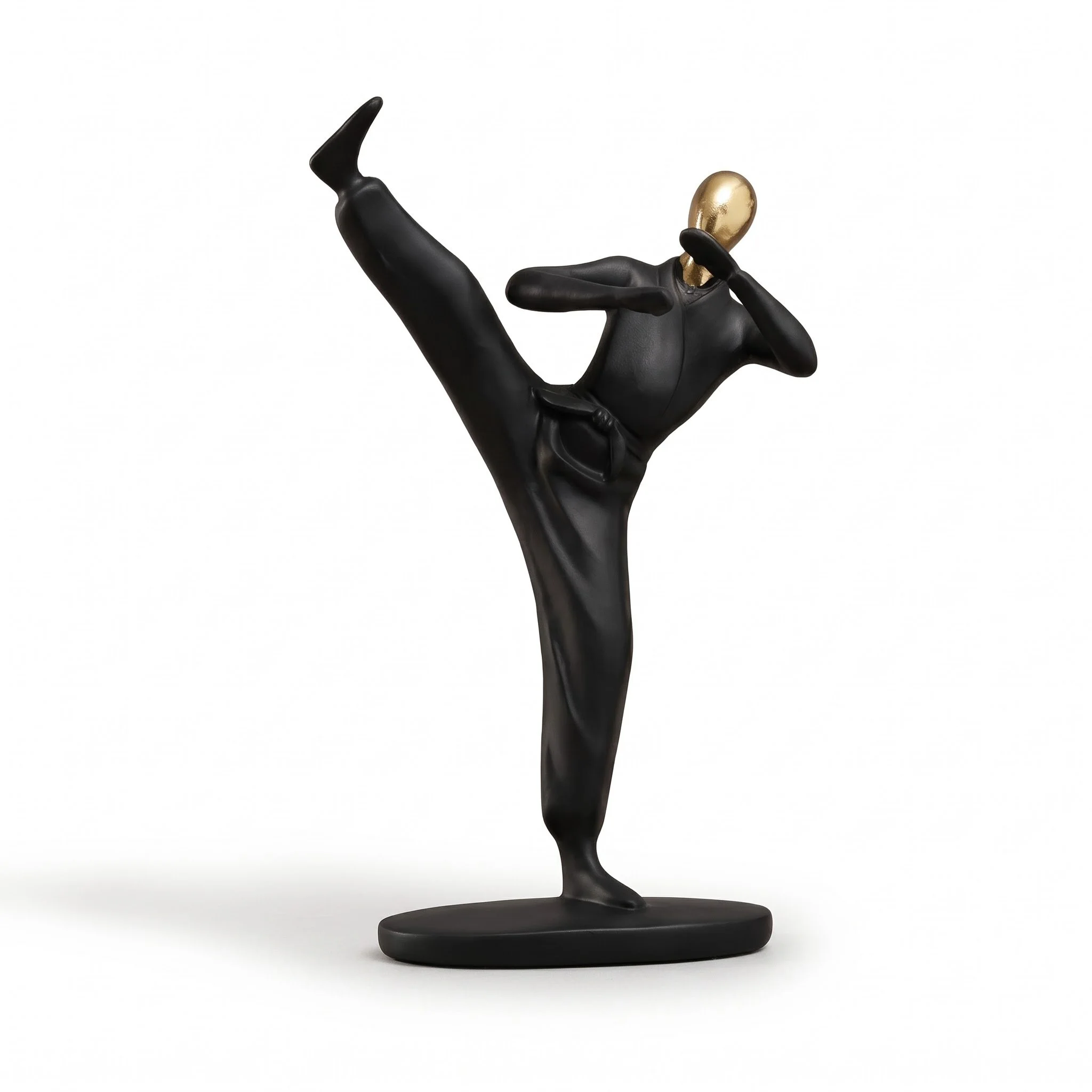 Martial_arts_figurine_dimensions…_40ccba9b_2K.jpg