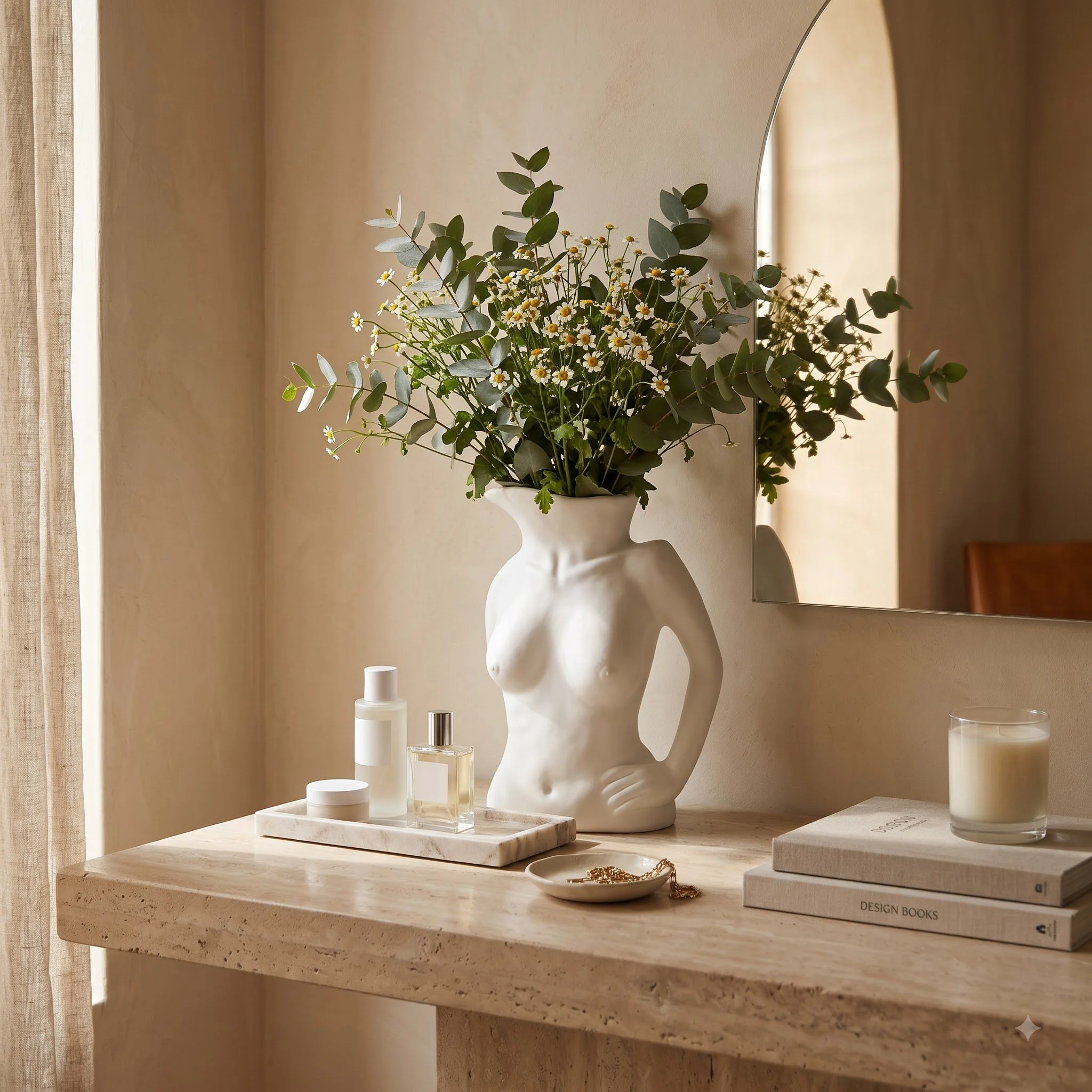 Provide_me_vase_image_with_2K_20261027121416.jpg
