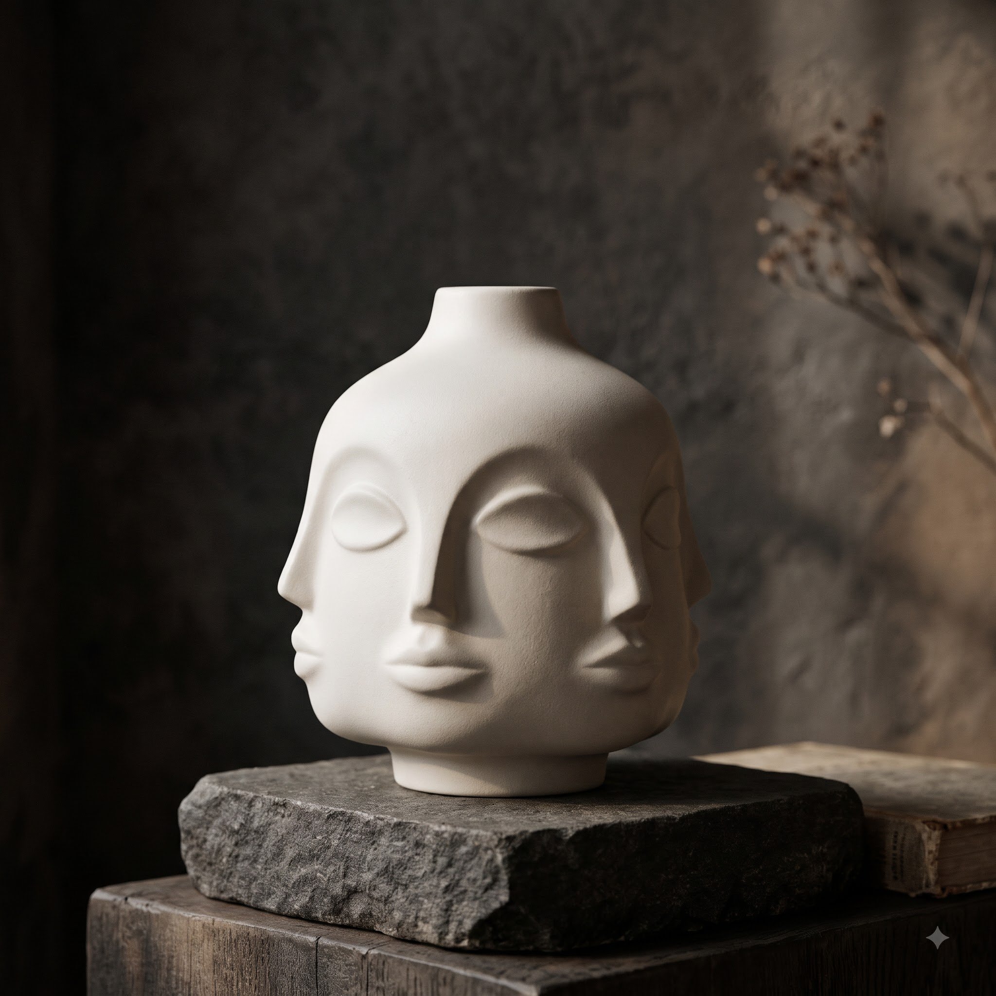 Ceramic_vessel_on_bookshelf_2K_20261027140300.jpg