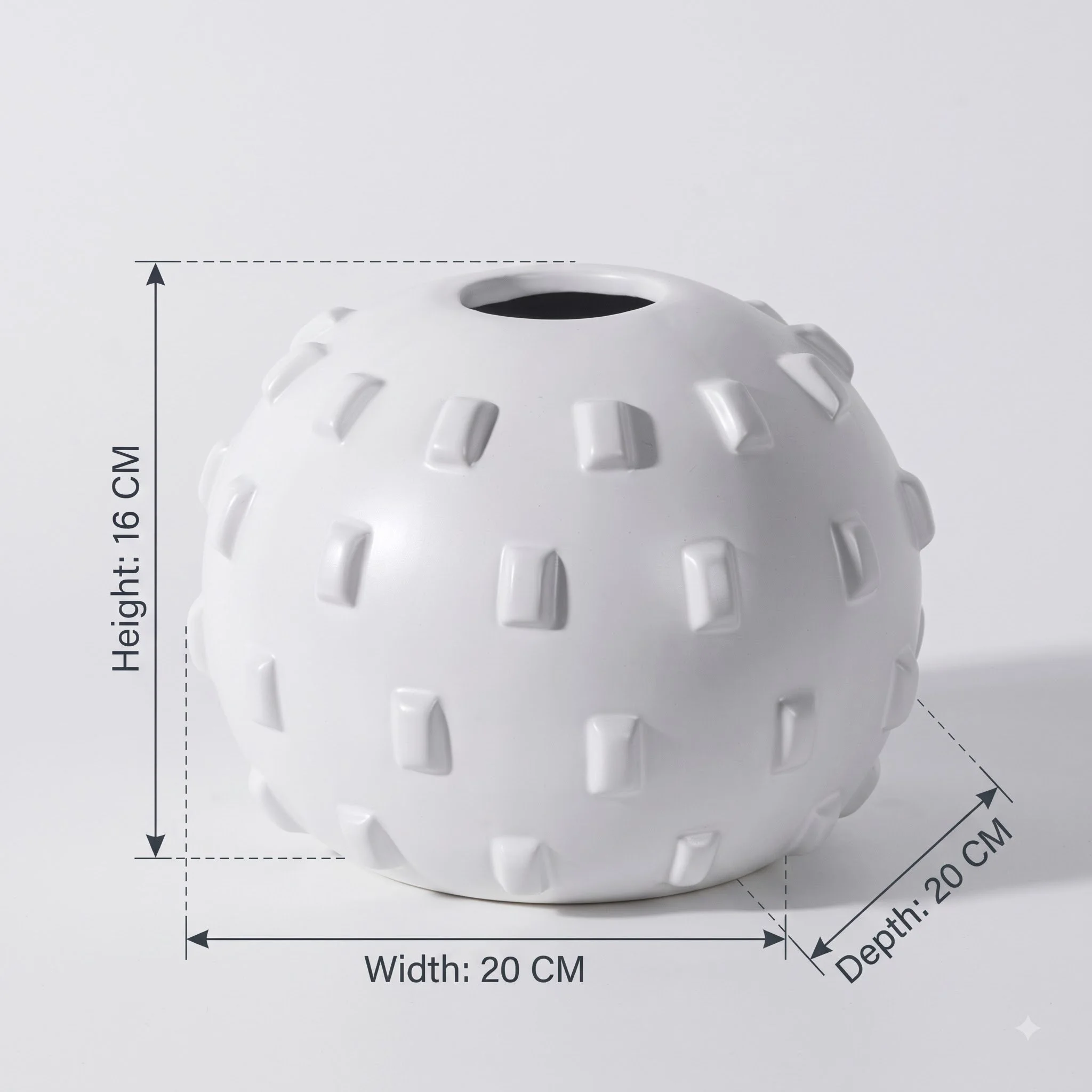 Ceramic_vessel_dimension_measure…_2K_20261026161735.jpg