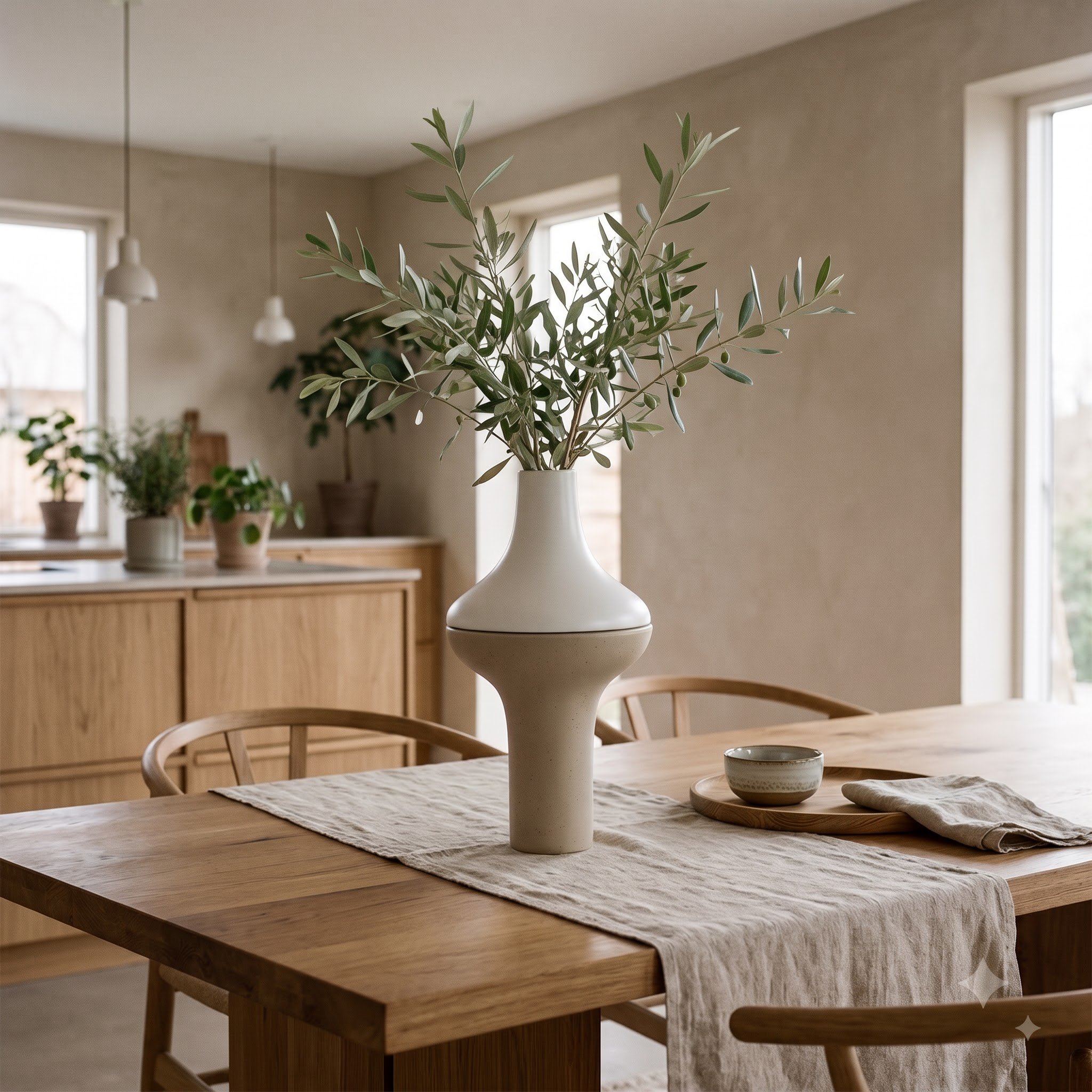 Ceramic_vessel_on_wooden_table_2K_20261027133231.jpg