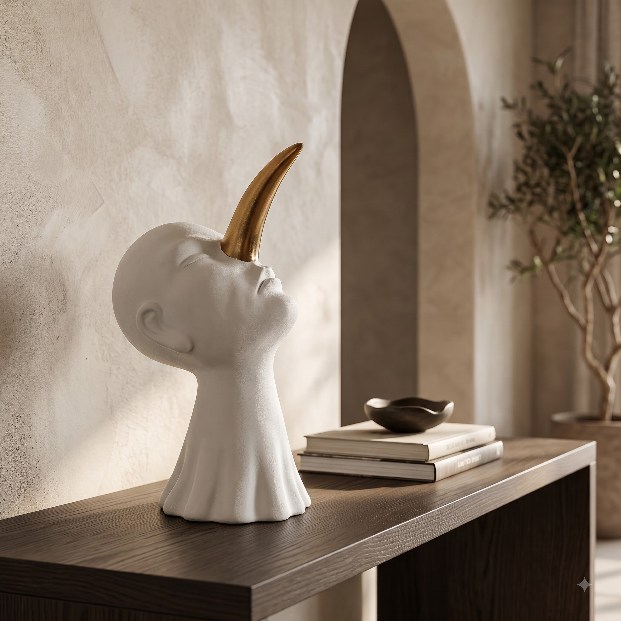 Alabaster_bust_sculpture_on_display_f422dd61_2K.jpg