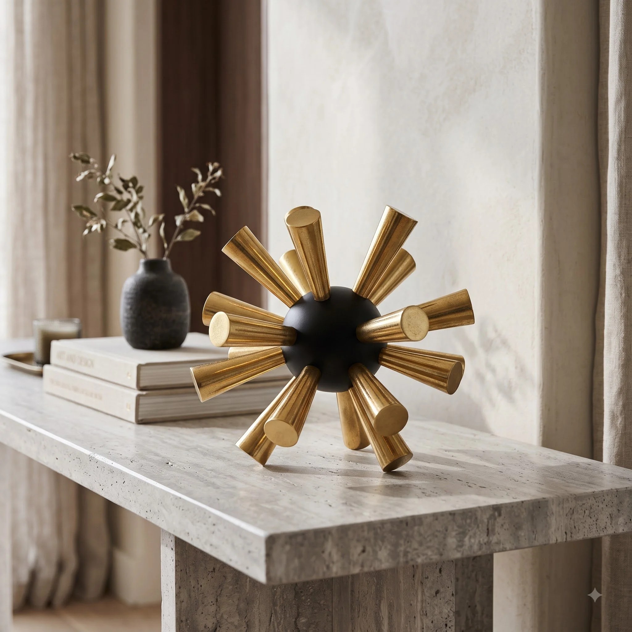 Spiked_orb_sculpture_on_desk_2541ddd7_2K.jpg
