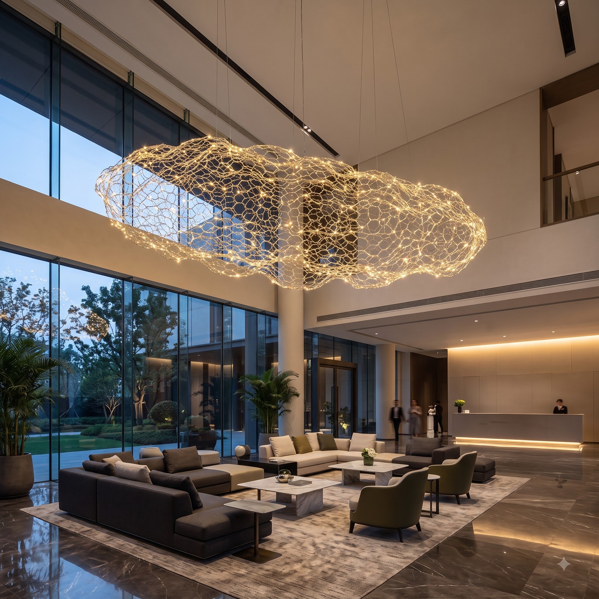 Wire_cloud_luminary_installed_2K_20261021115458.jpg