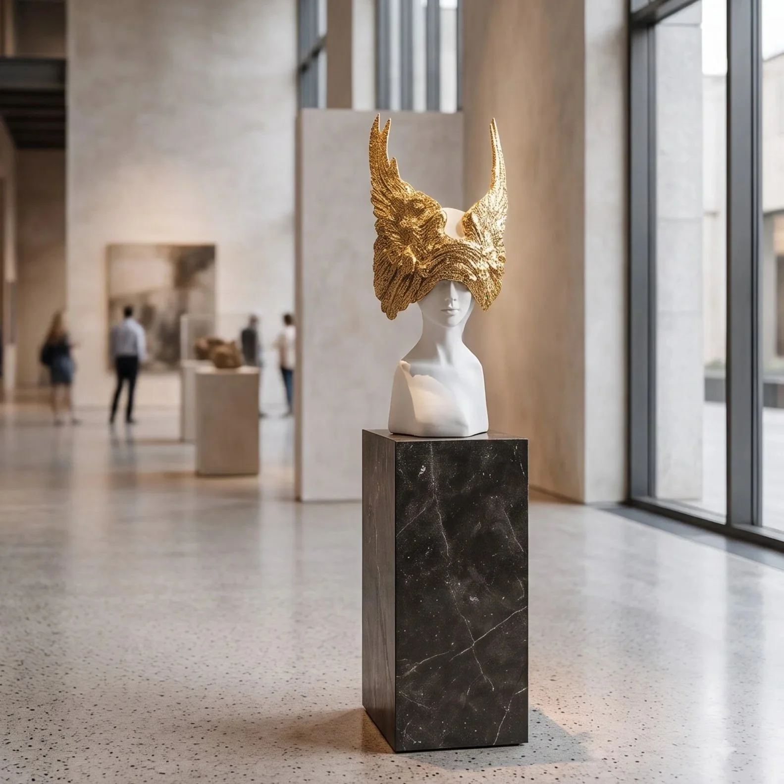 Hermes_helmet_bust_sculpture_e90d7c9c_2K.jpg