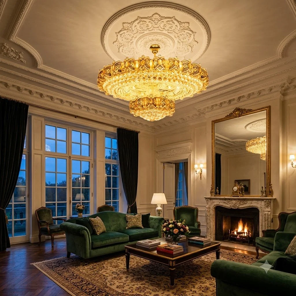 Gold_crystal_ceiling_light_insta…_20261017140201.jpg