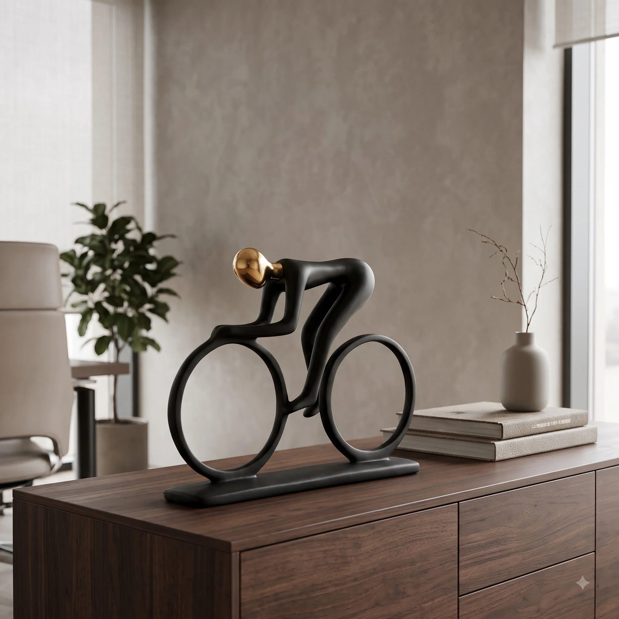 Gold_cyclist_sculpture_on_desk_6ee43ee9_2K.jpg